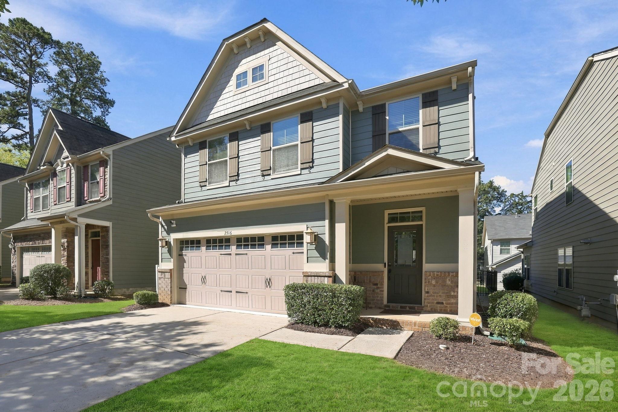 4434284 Property Photo 2