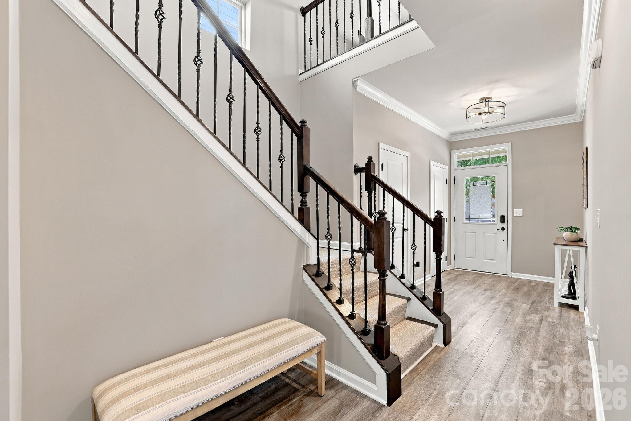 4434284 Property Photo 3