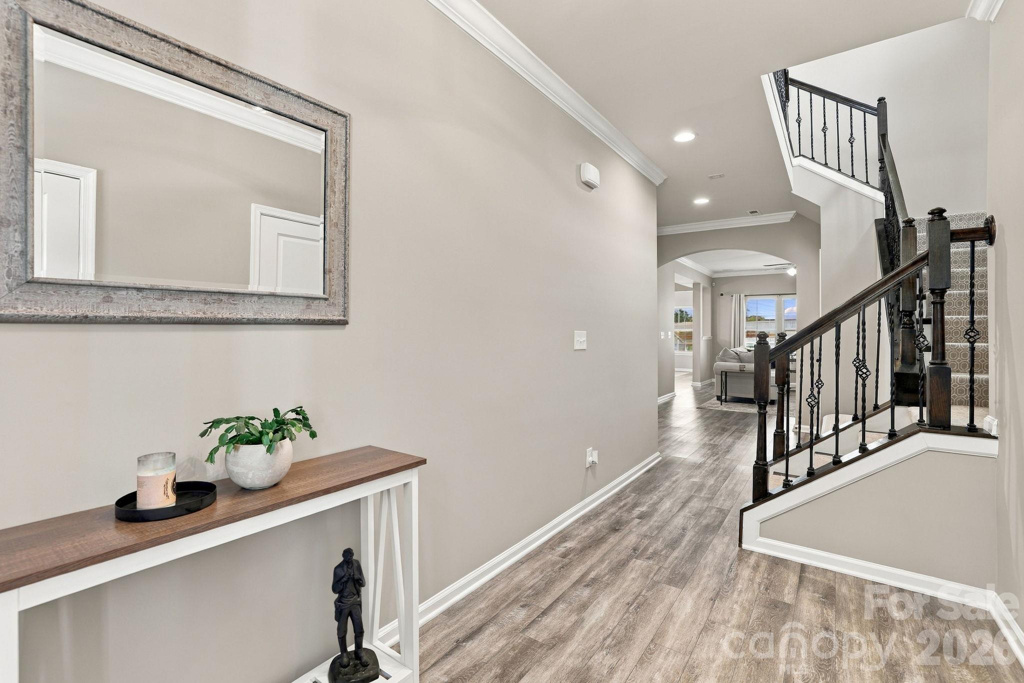 4434284 Property Photo 4