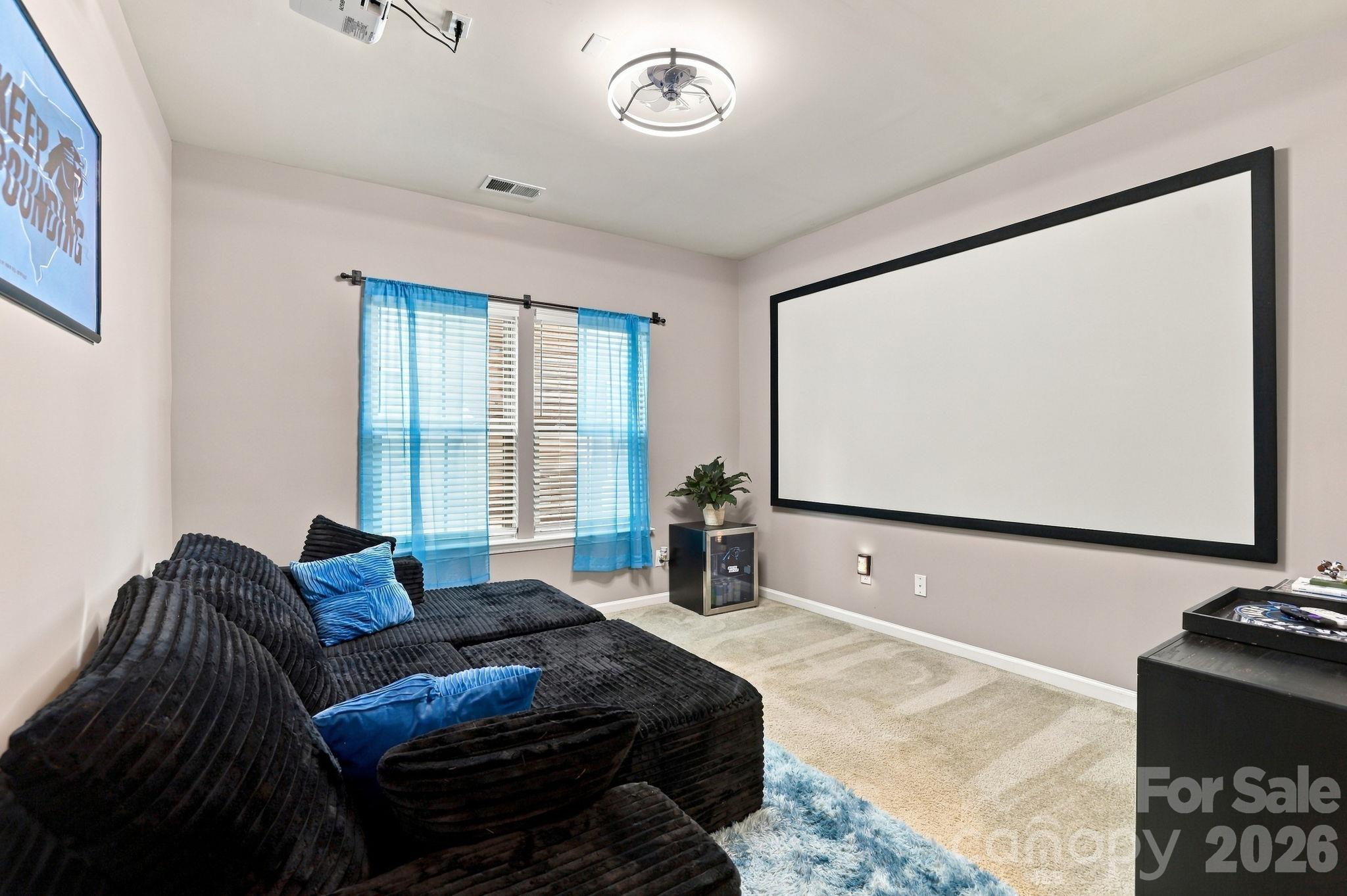 4434284 Property Photo 5