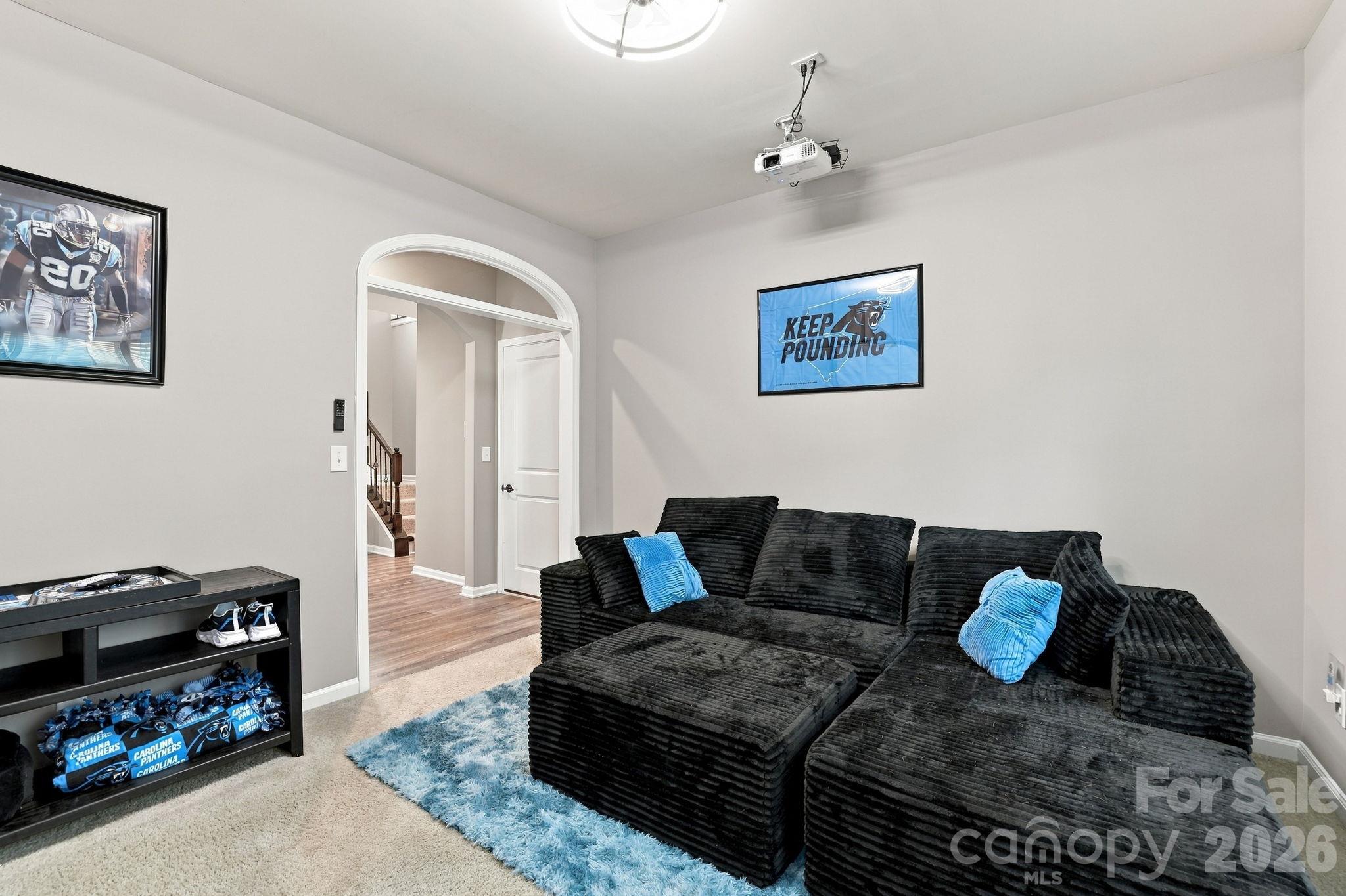 4434284 Property Photo 6