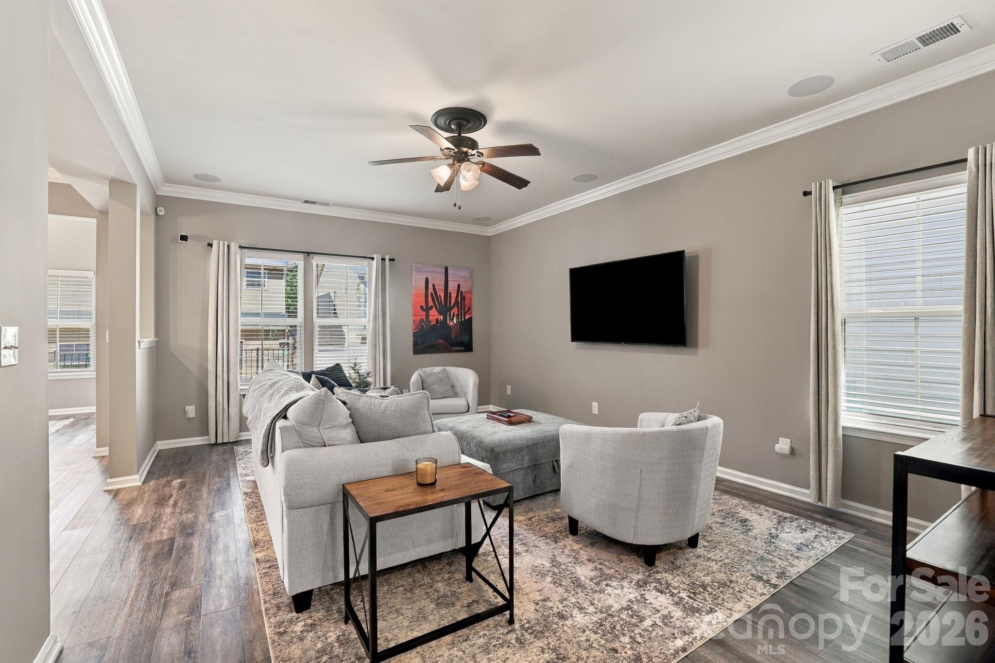 4434284 Property Photo 7
