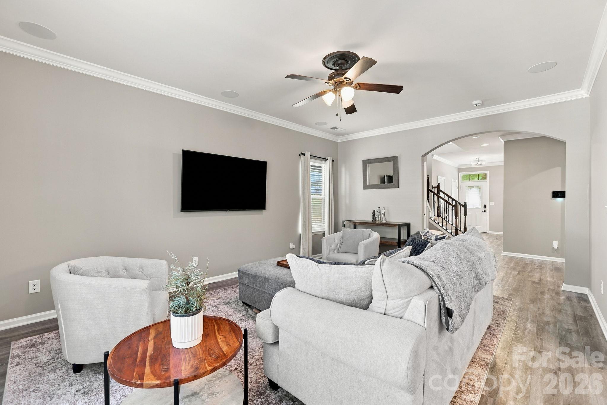 4434284 Property Photo 10