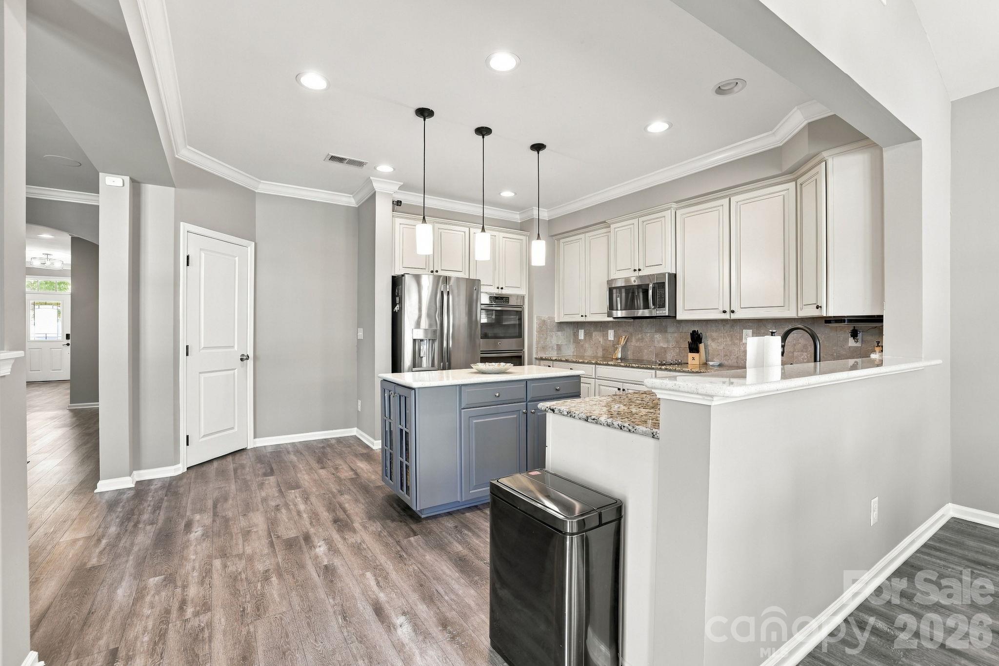 4434284 Property Photo 12