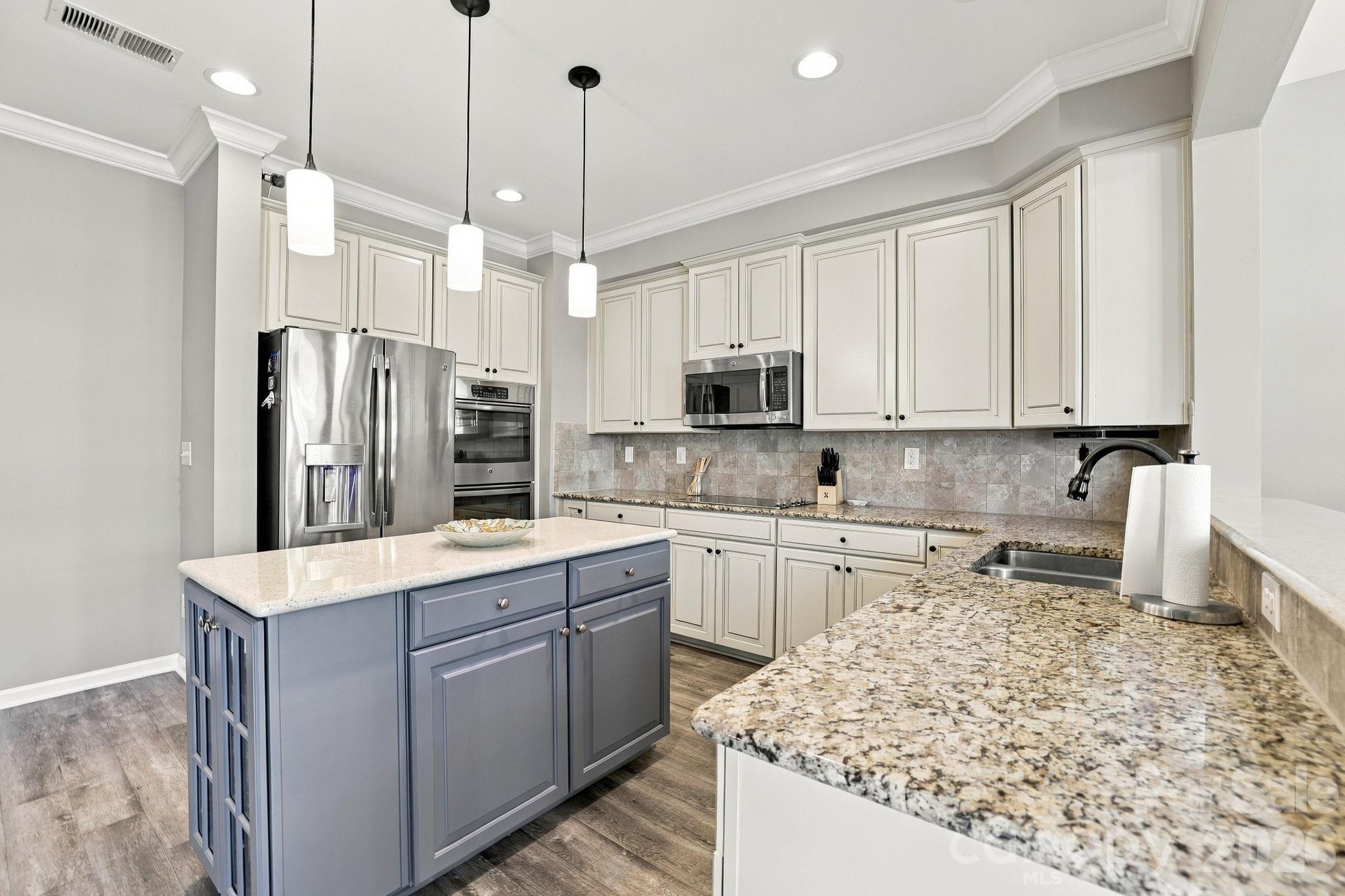 4434284 Property Photo 13