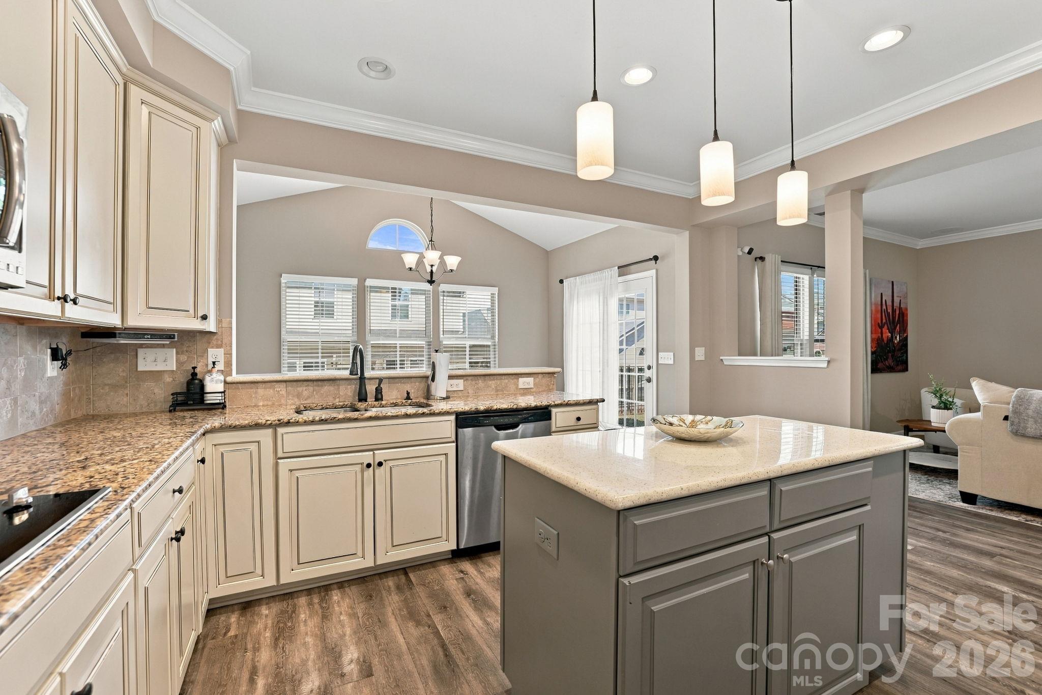 4434284 Property Photo 14