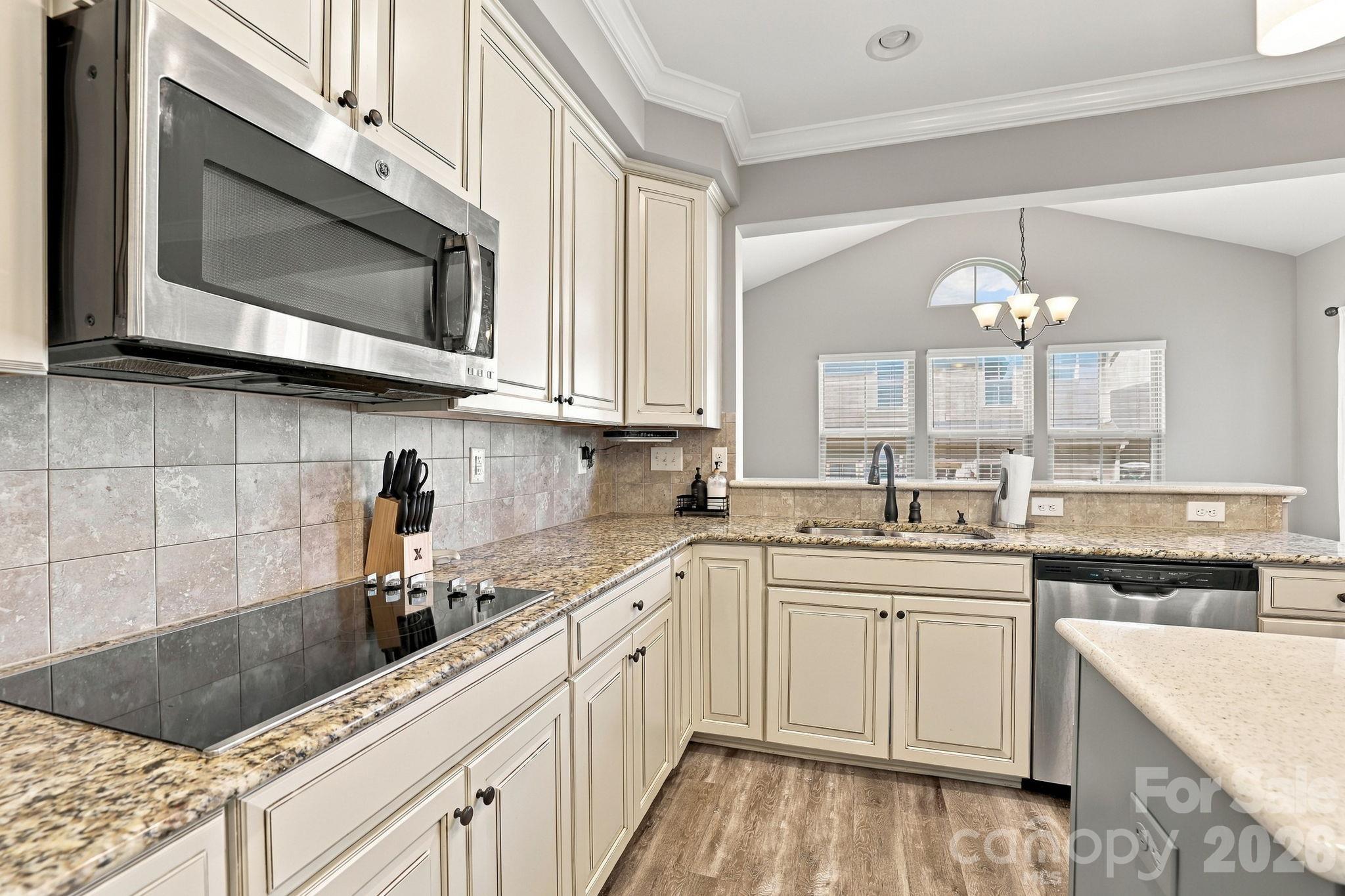 4434284 Property Photo 15