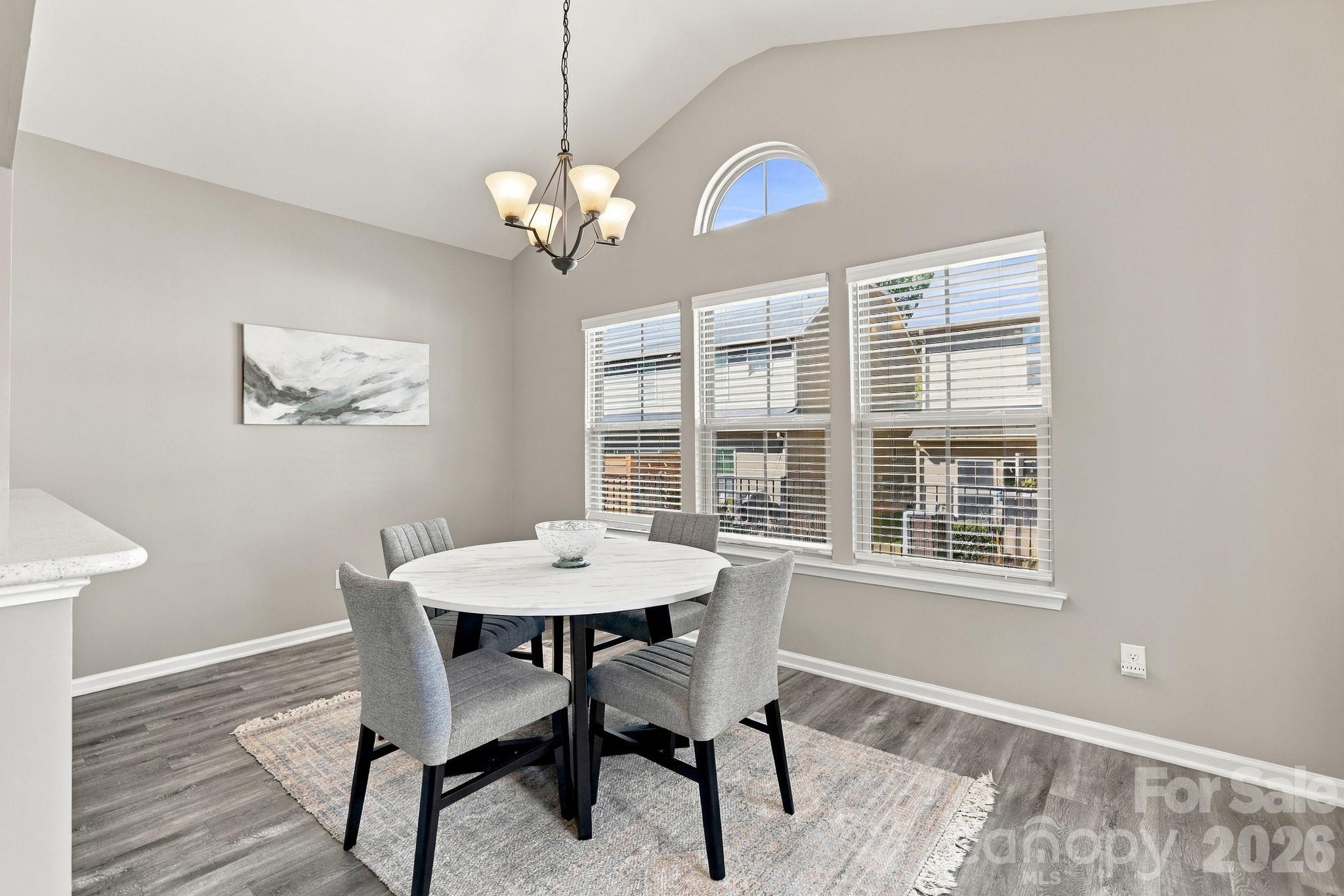 4434284 Property Photo 16