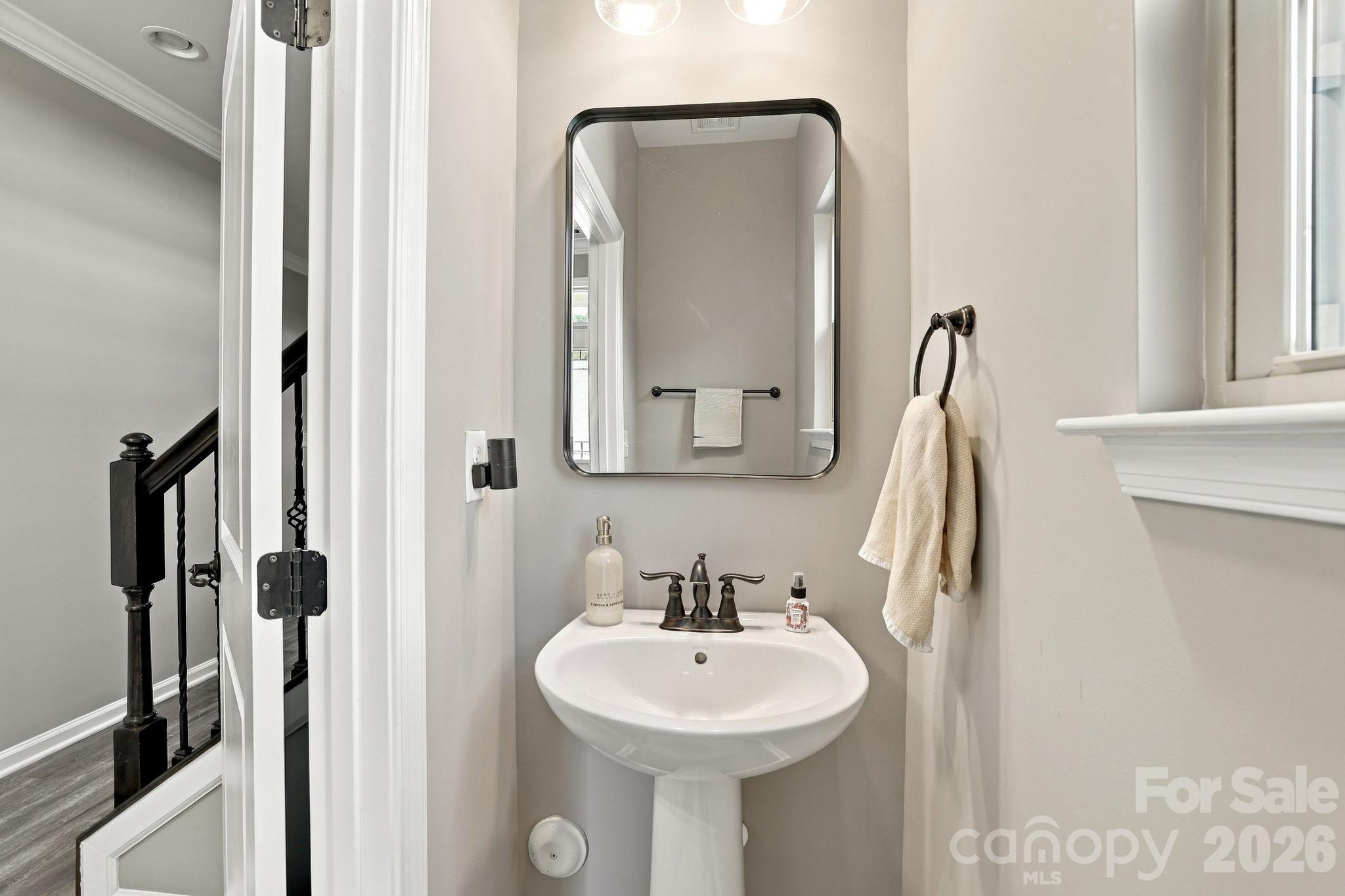 4434284 Property Photo 17