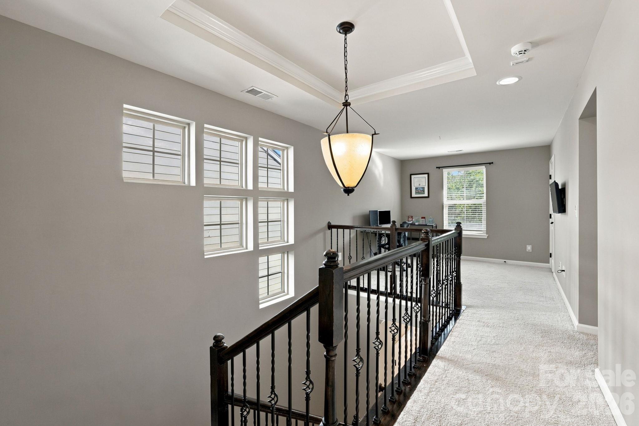 4434284 Property Photo 18