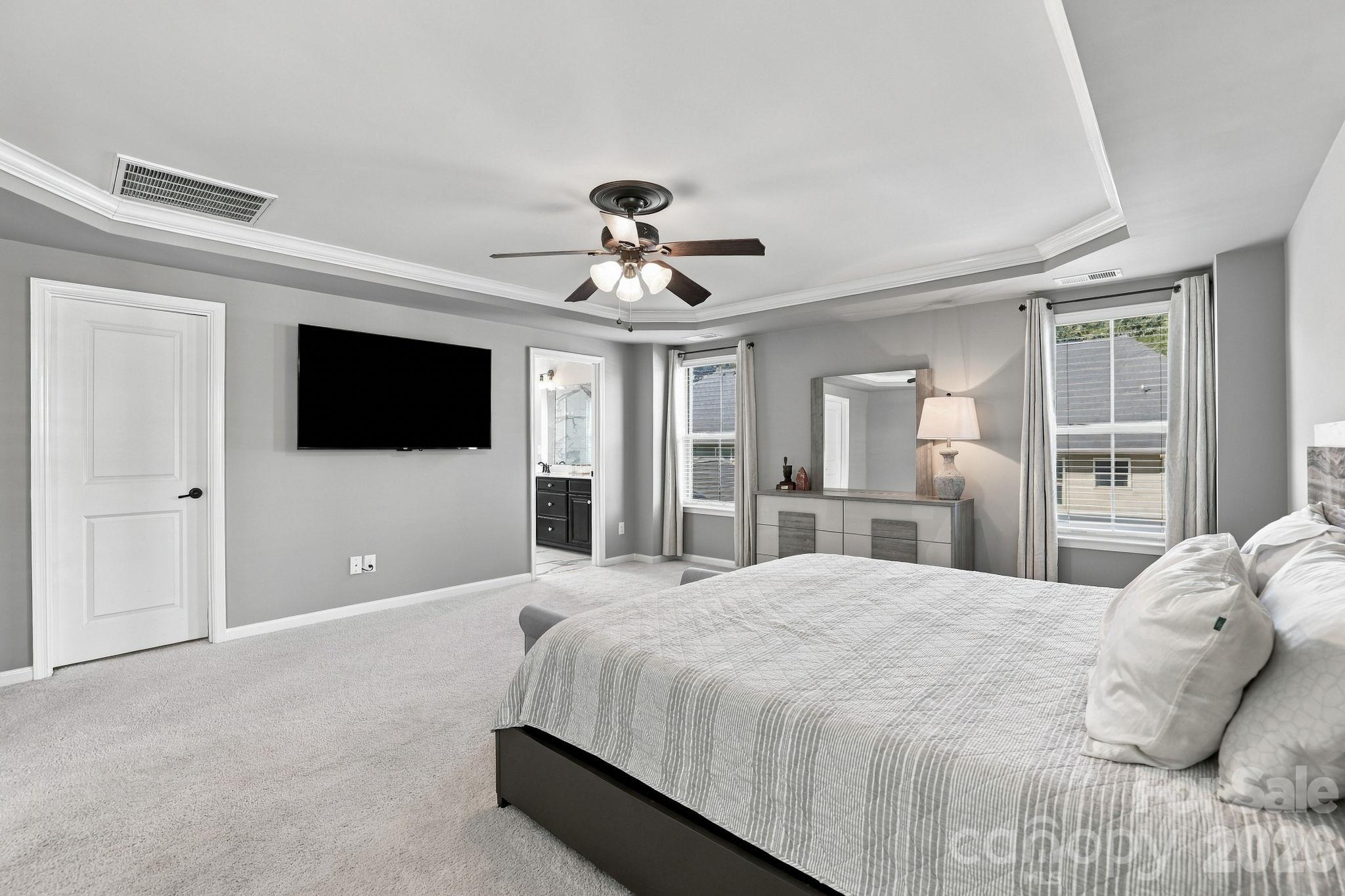 4434284 Property Photo 20