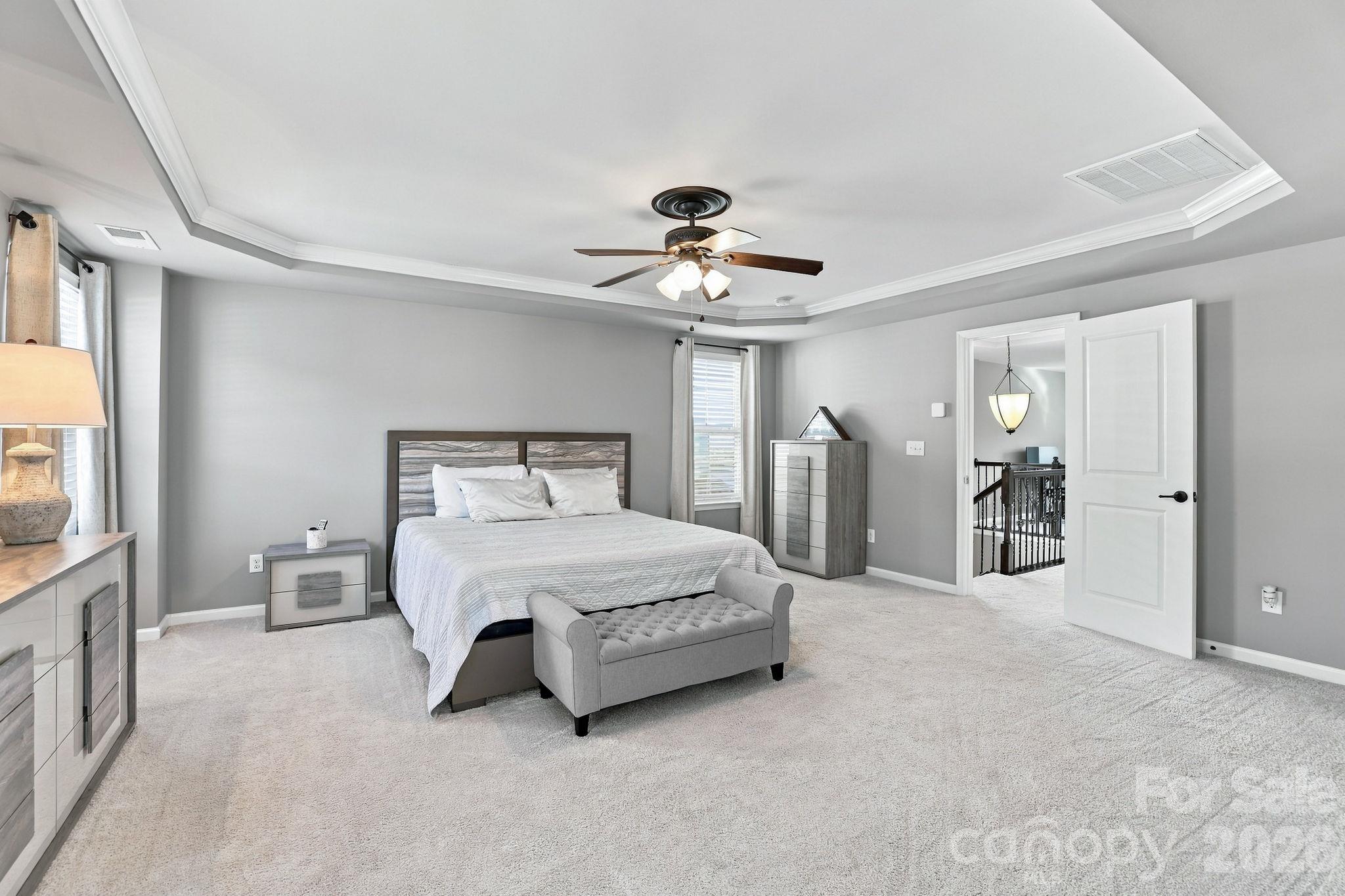 4434284 Property Photo 21