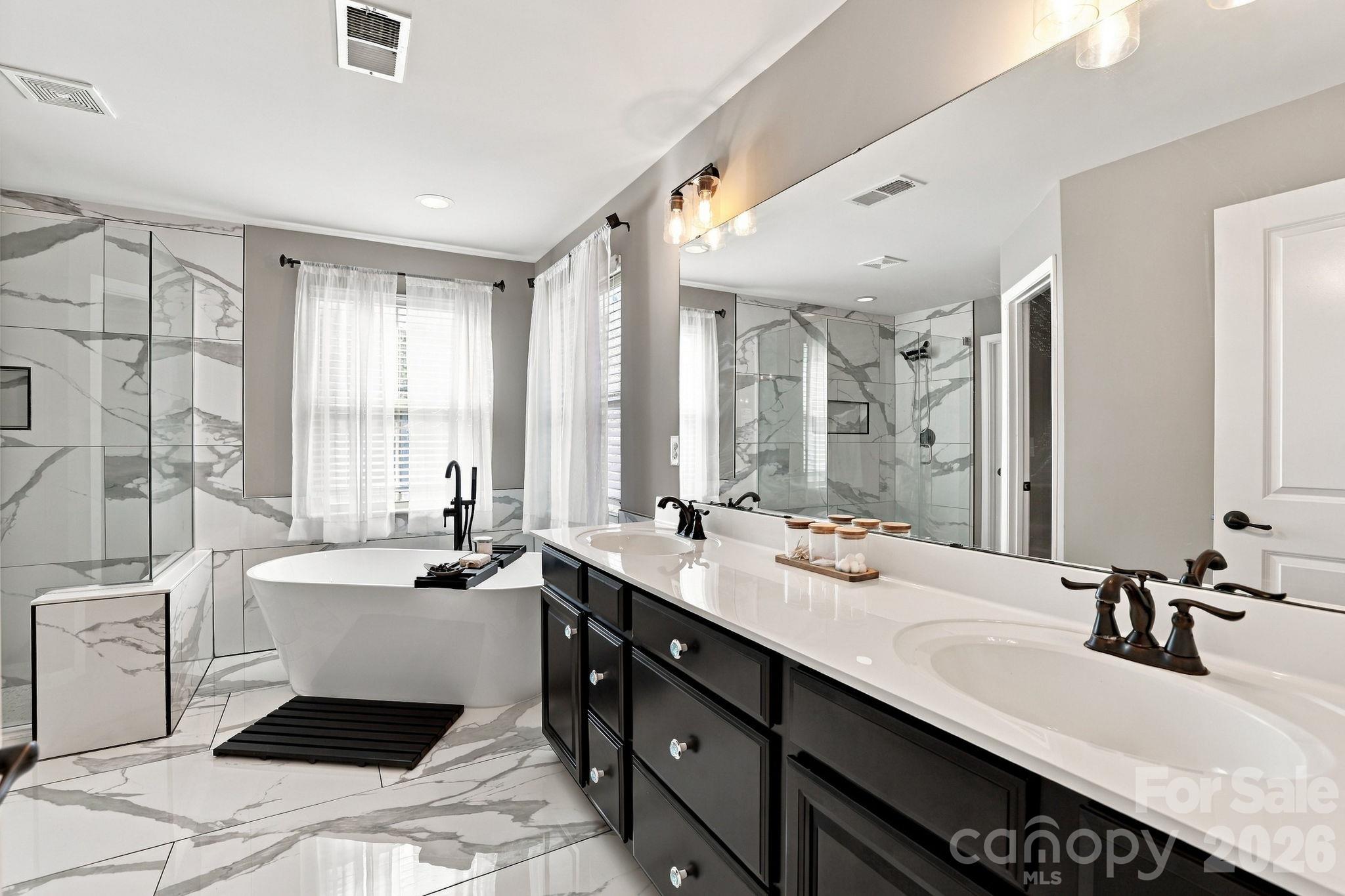 4434284 Property Photo 22