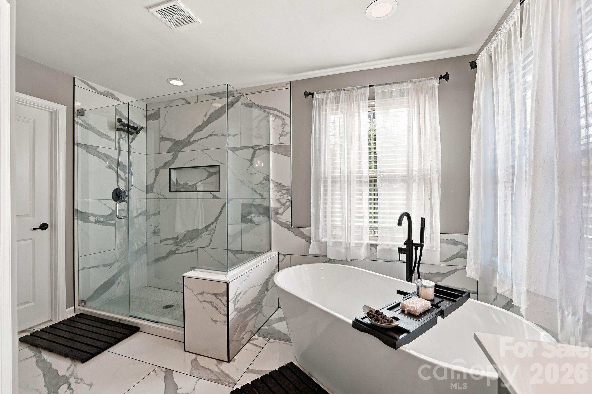 4434284 Property Photo 23