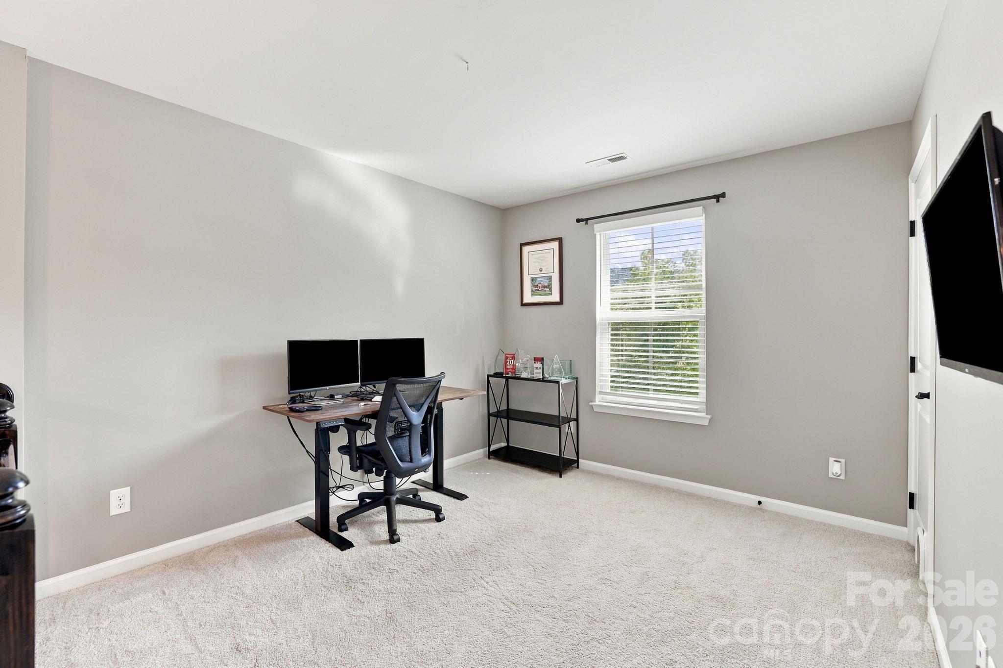 4434284 Property Photo 24