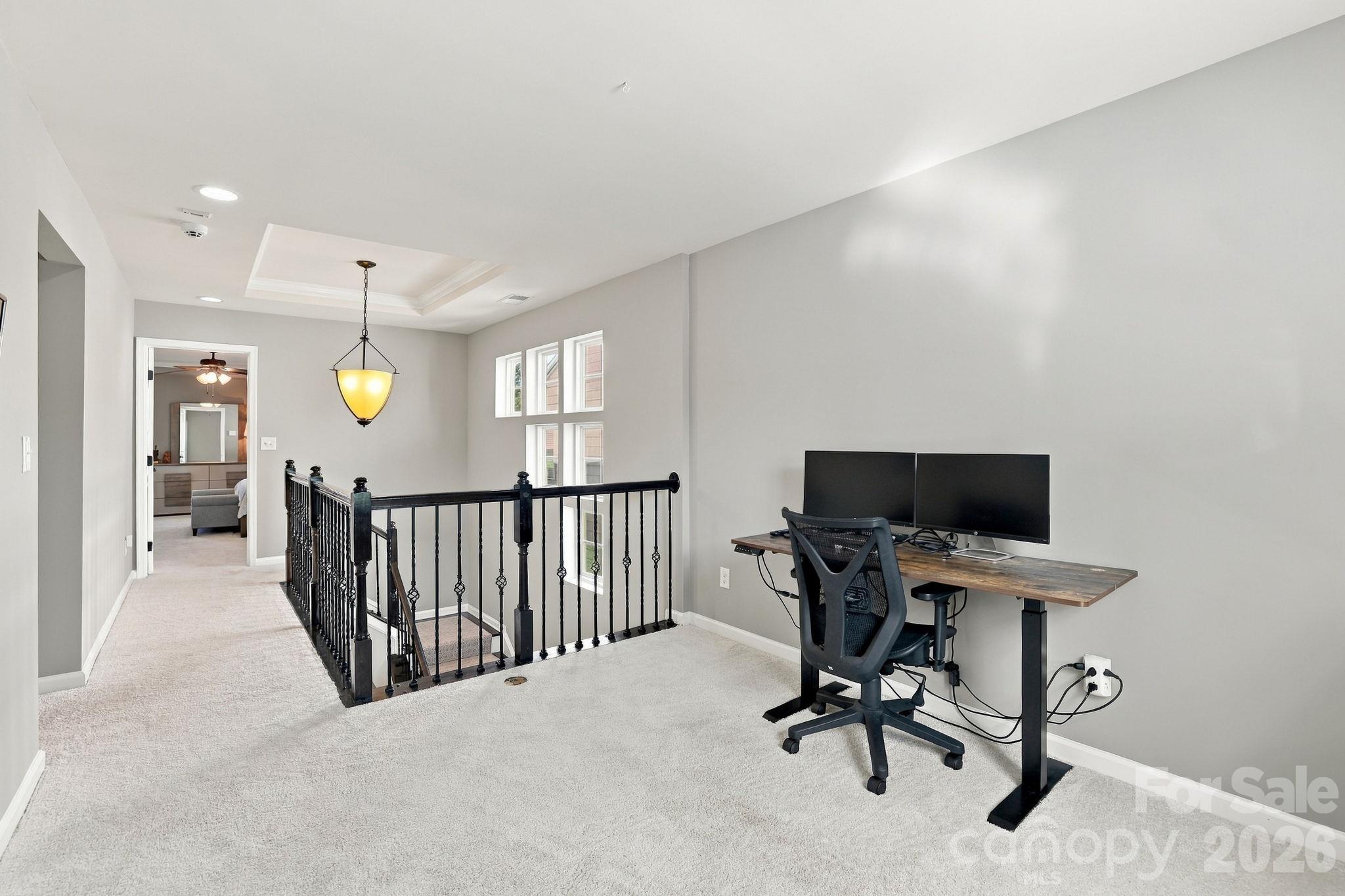 4434284 Property Photo 25