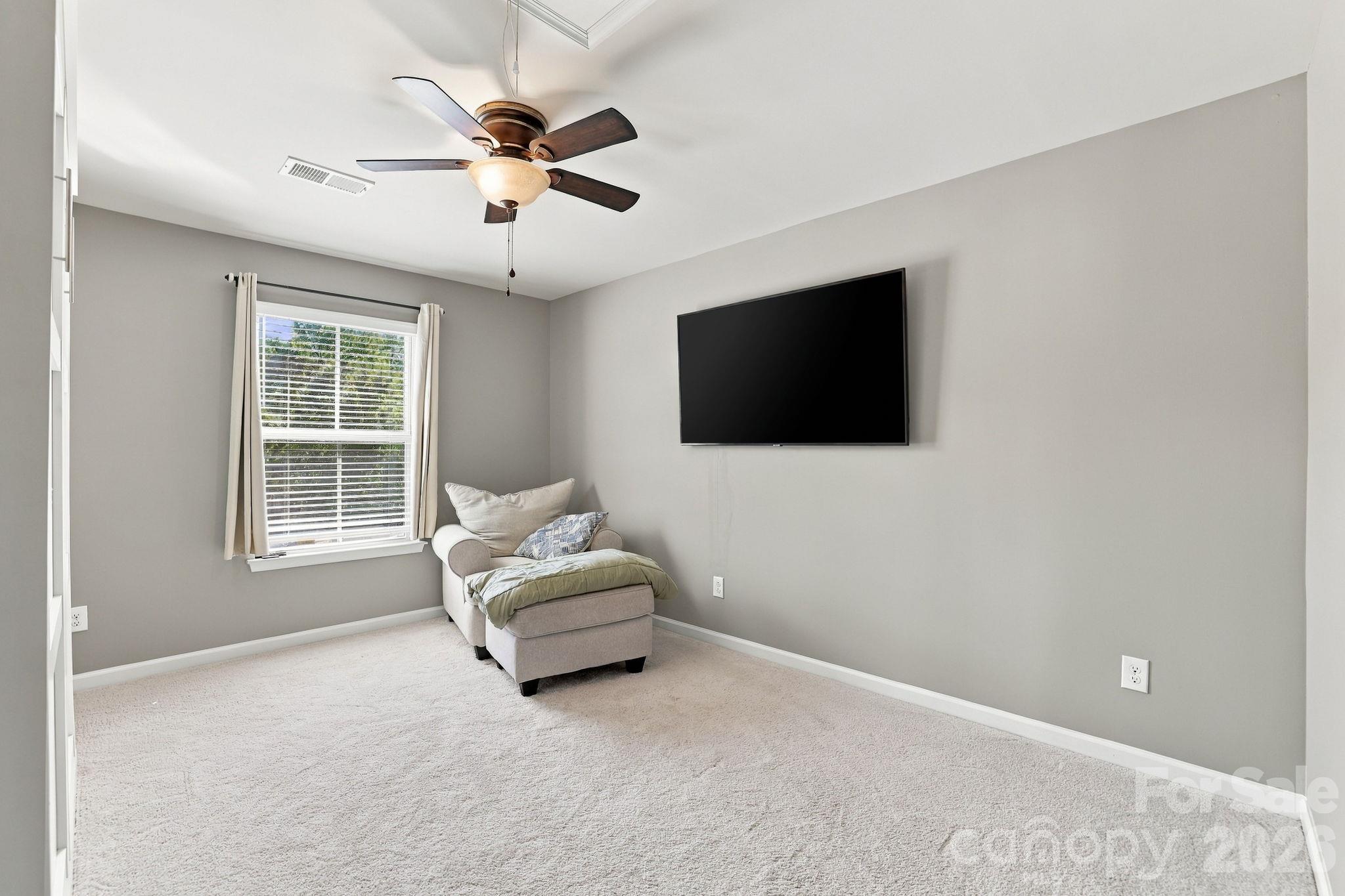 4434284 Property Photo 26