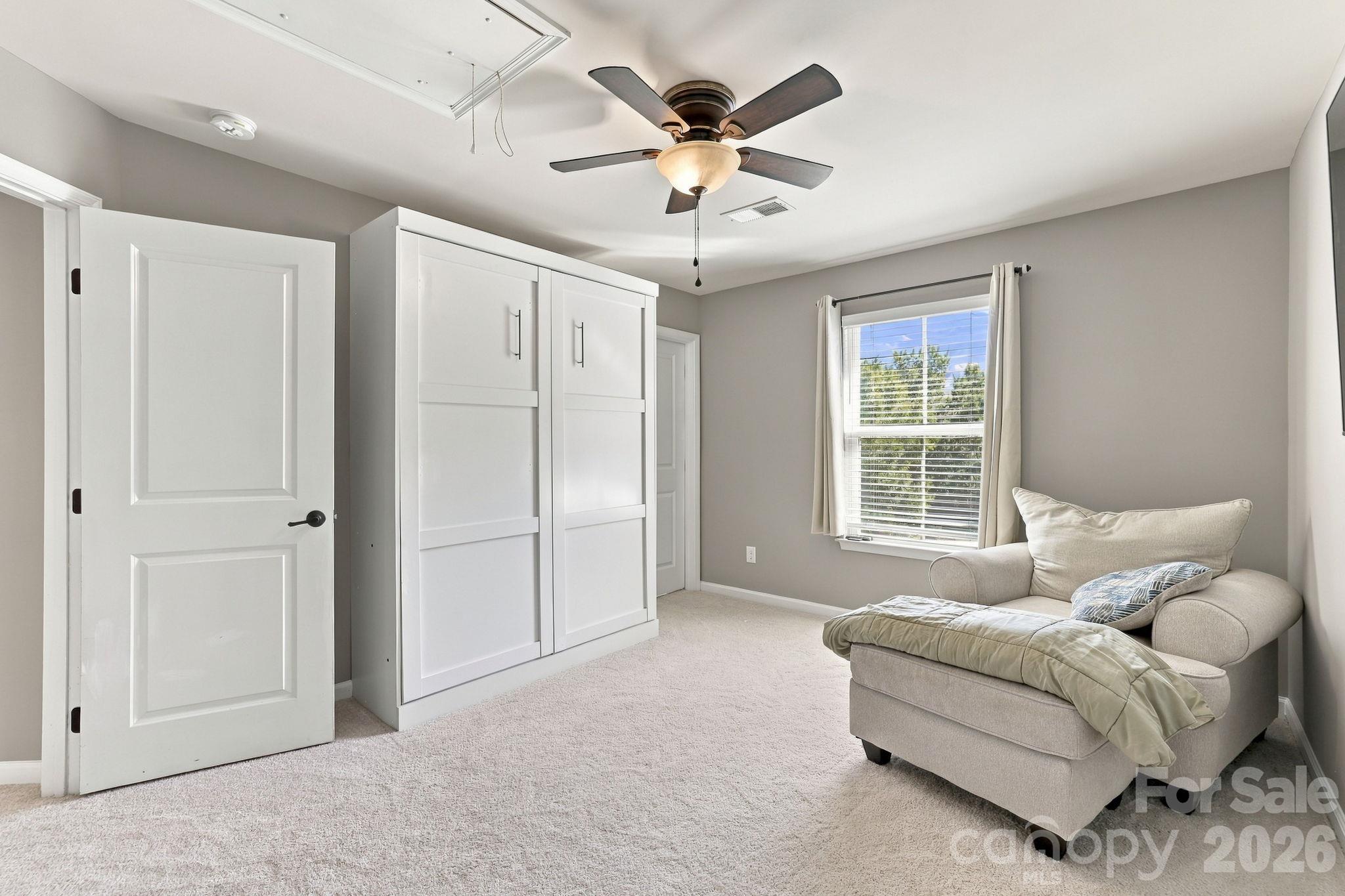 4434284 Property Photo 27
