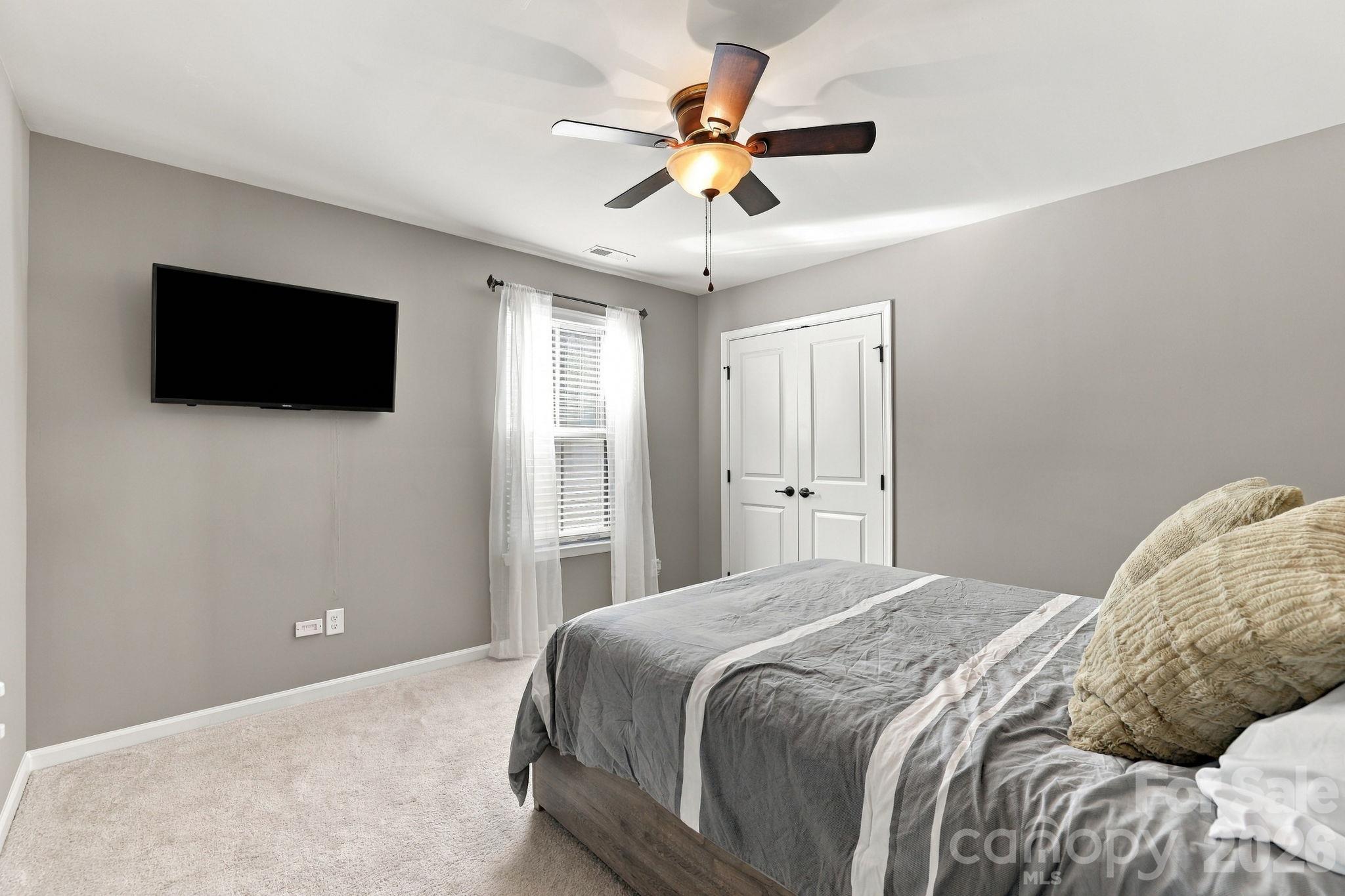 4434284 Property Photo 28