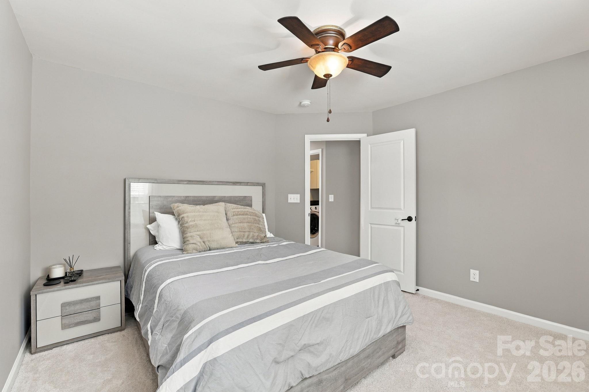 4434284 Property Photo 29