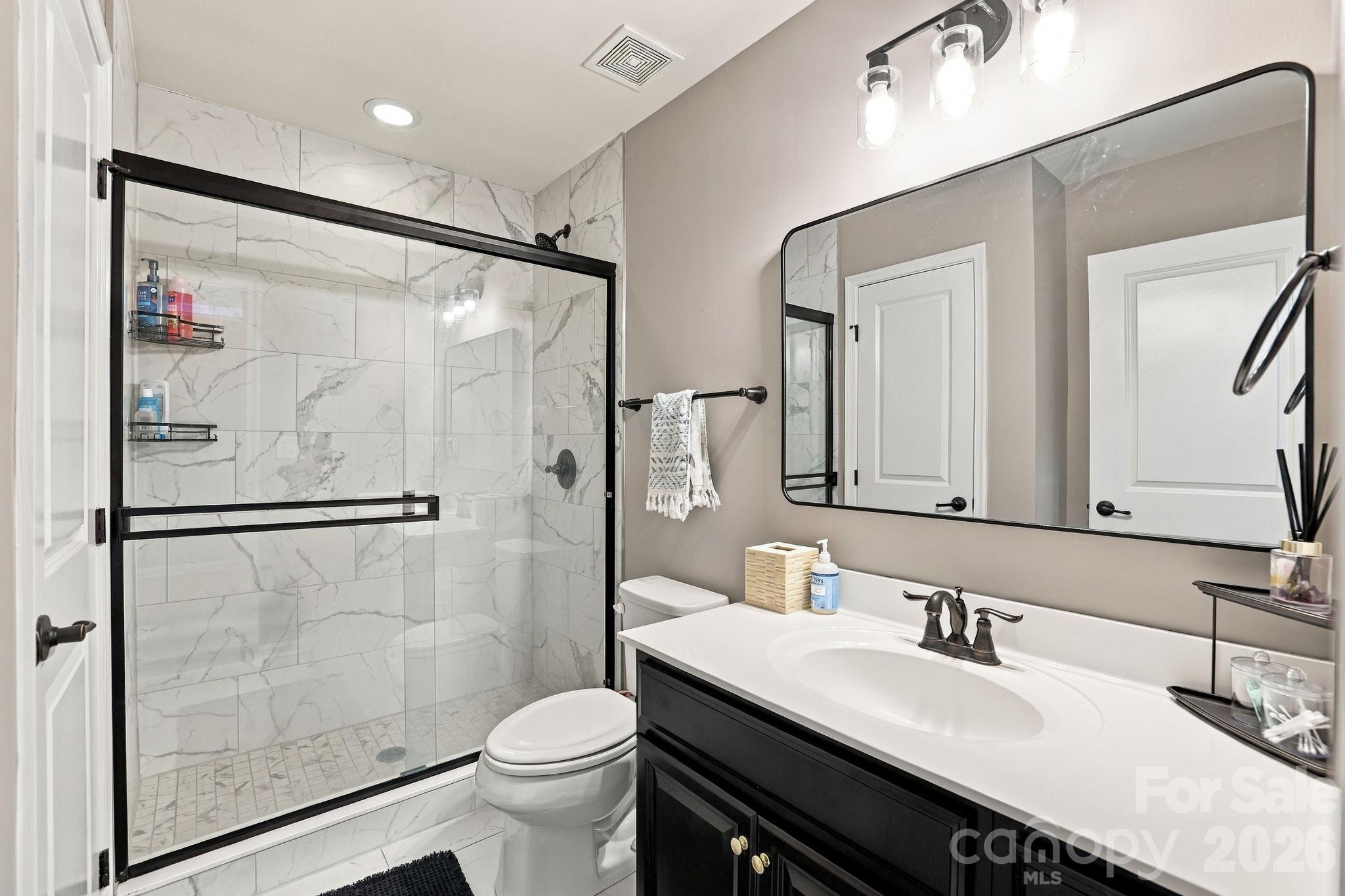 4434284 Property Photo 30