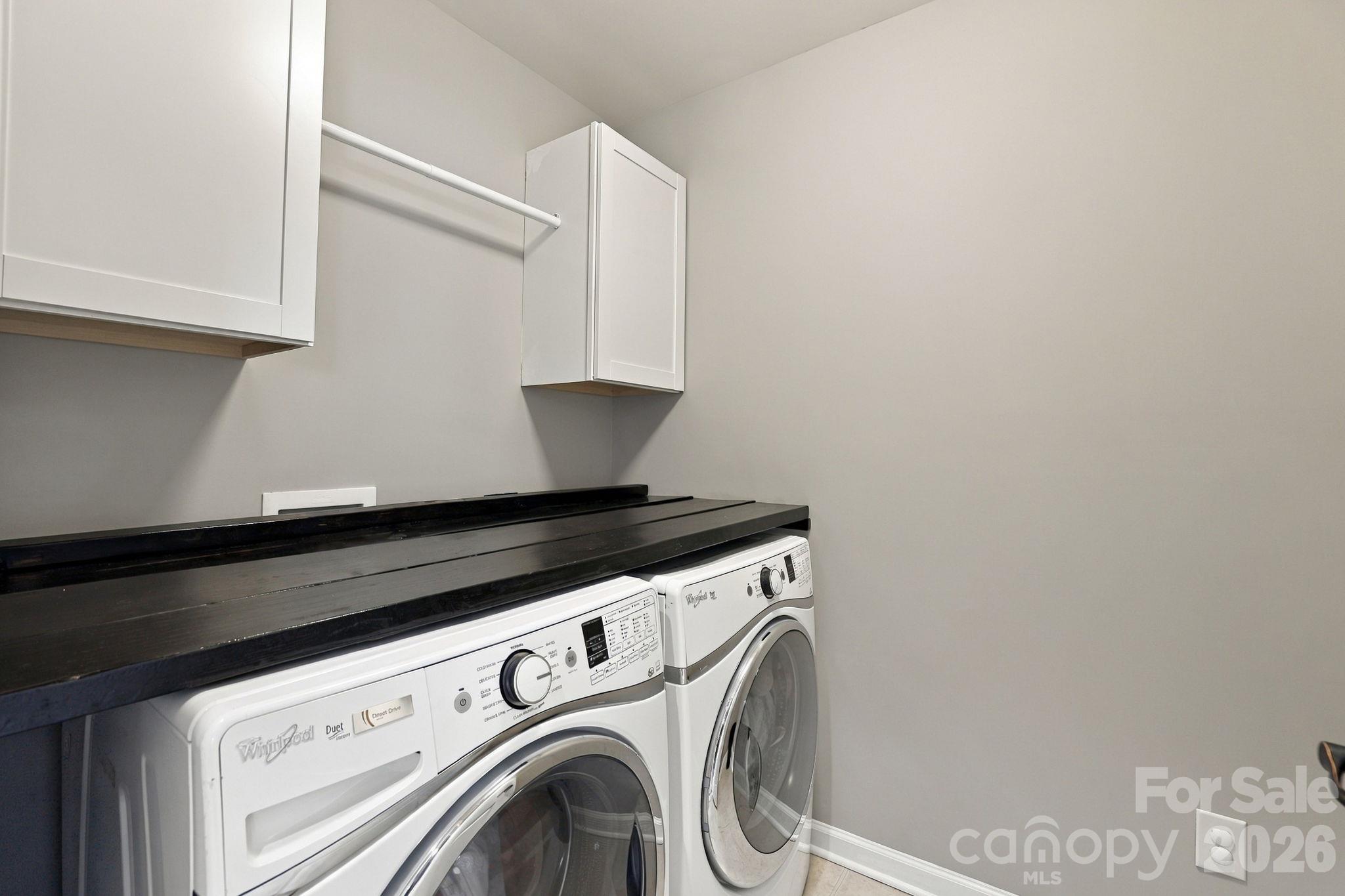 4434284 Property Photo 31