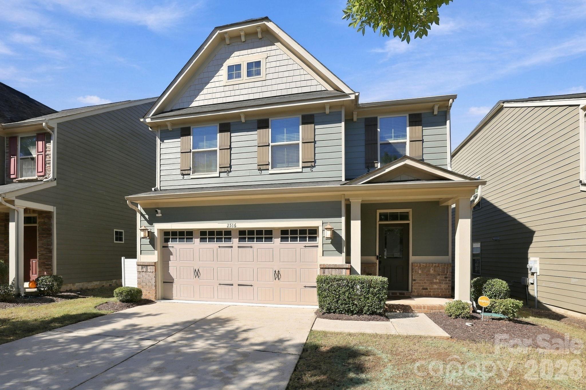 4434284 Property Photo 32
