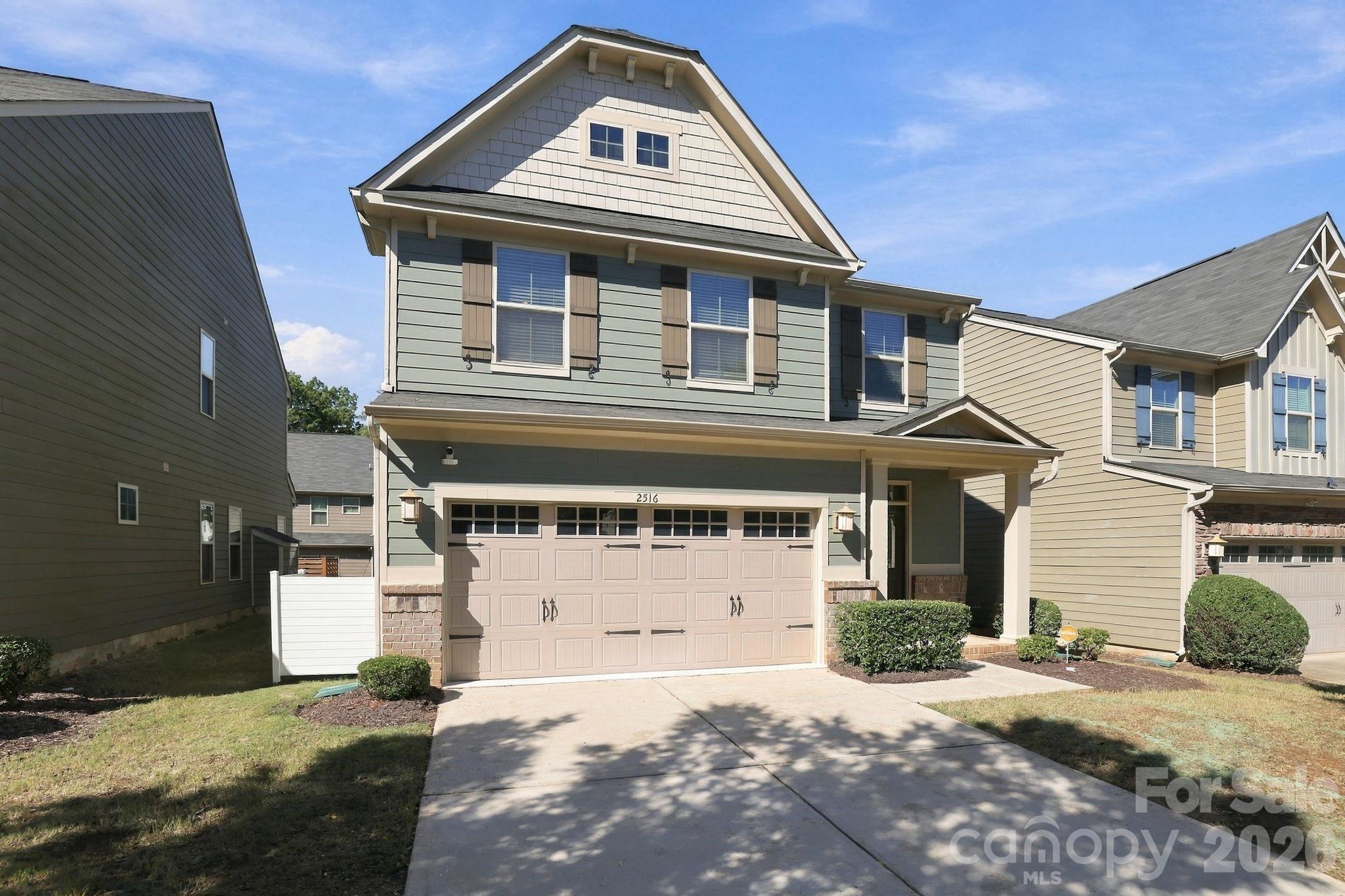 4434284 Property Photo 33