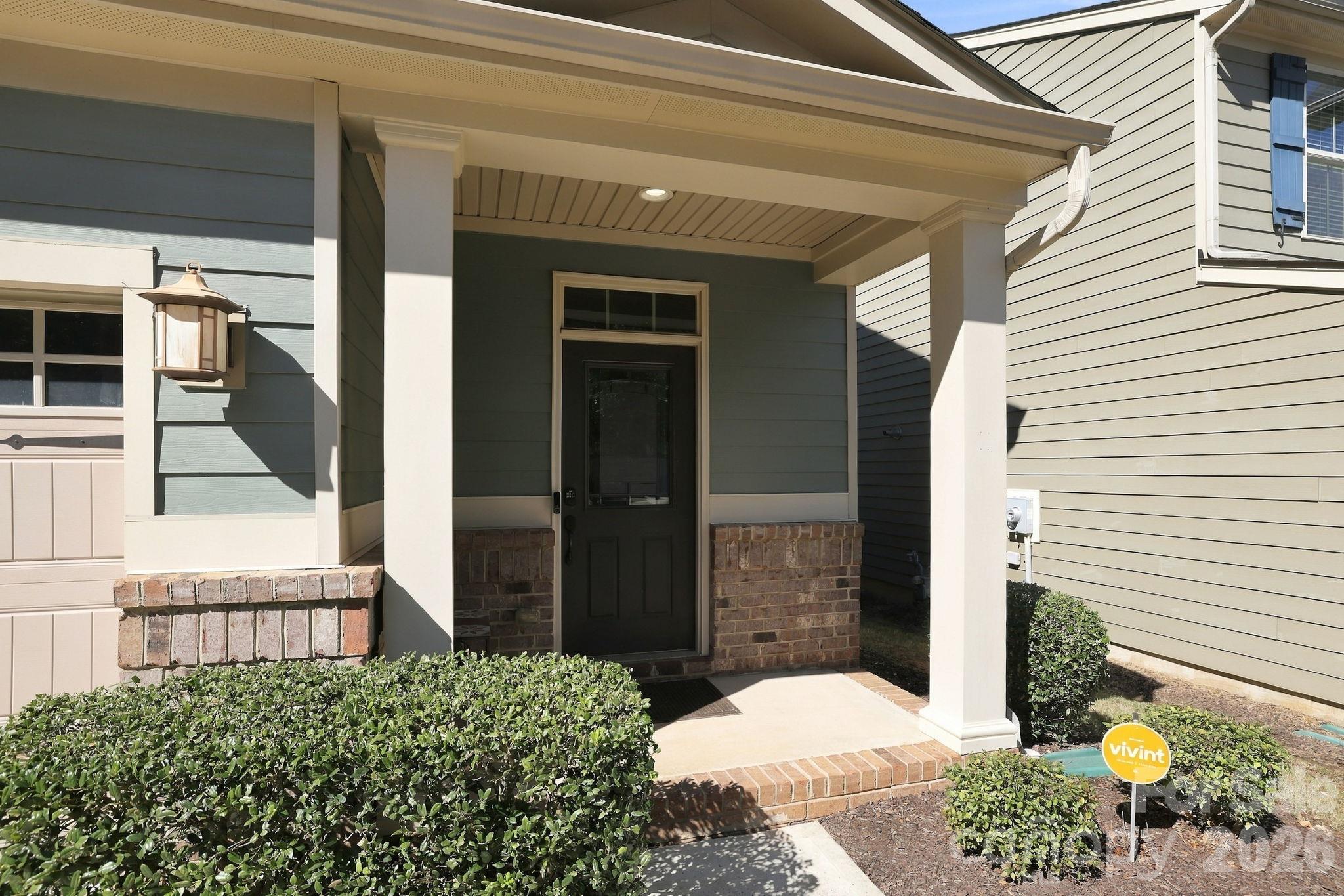 4434284 Property Photo 34