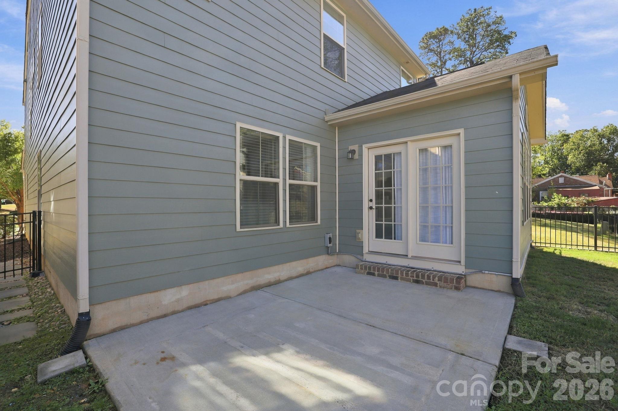 4434284 Property Photo 36