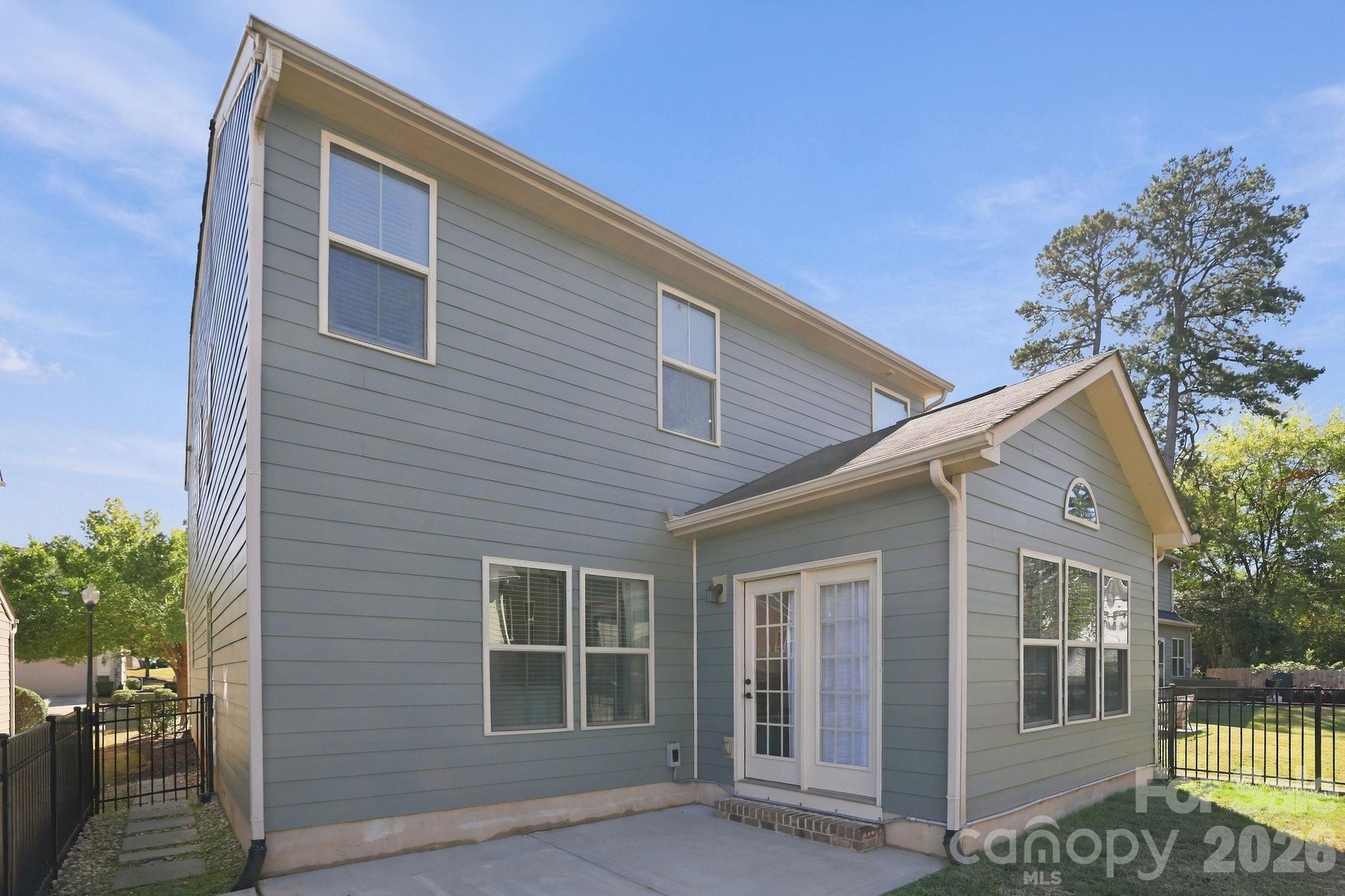 4434284 Property Photo 37
