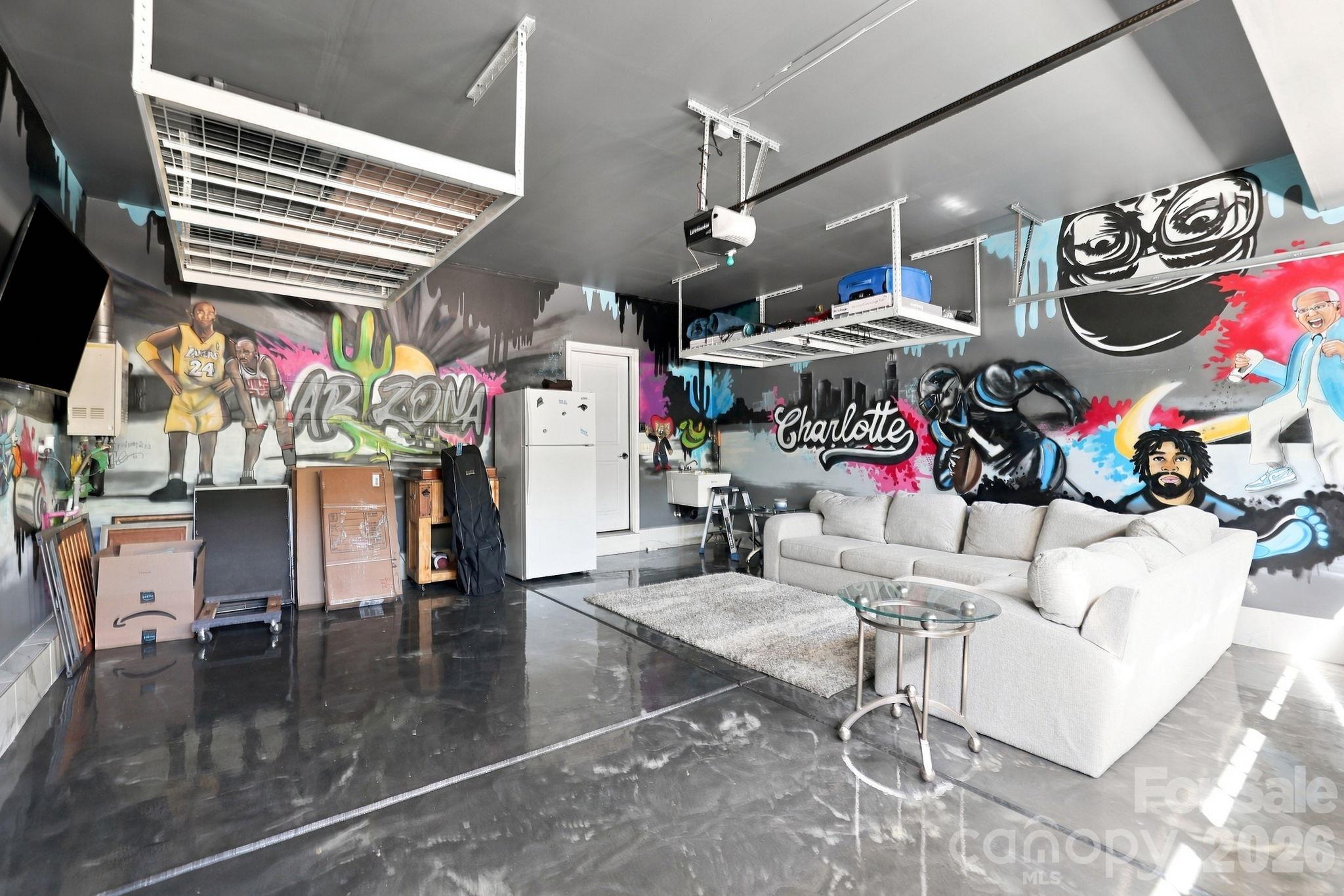 4434284 Property Photo 40