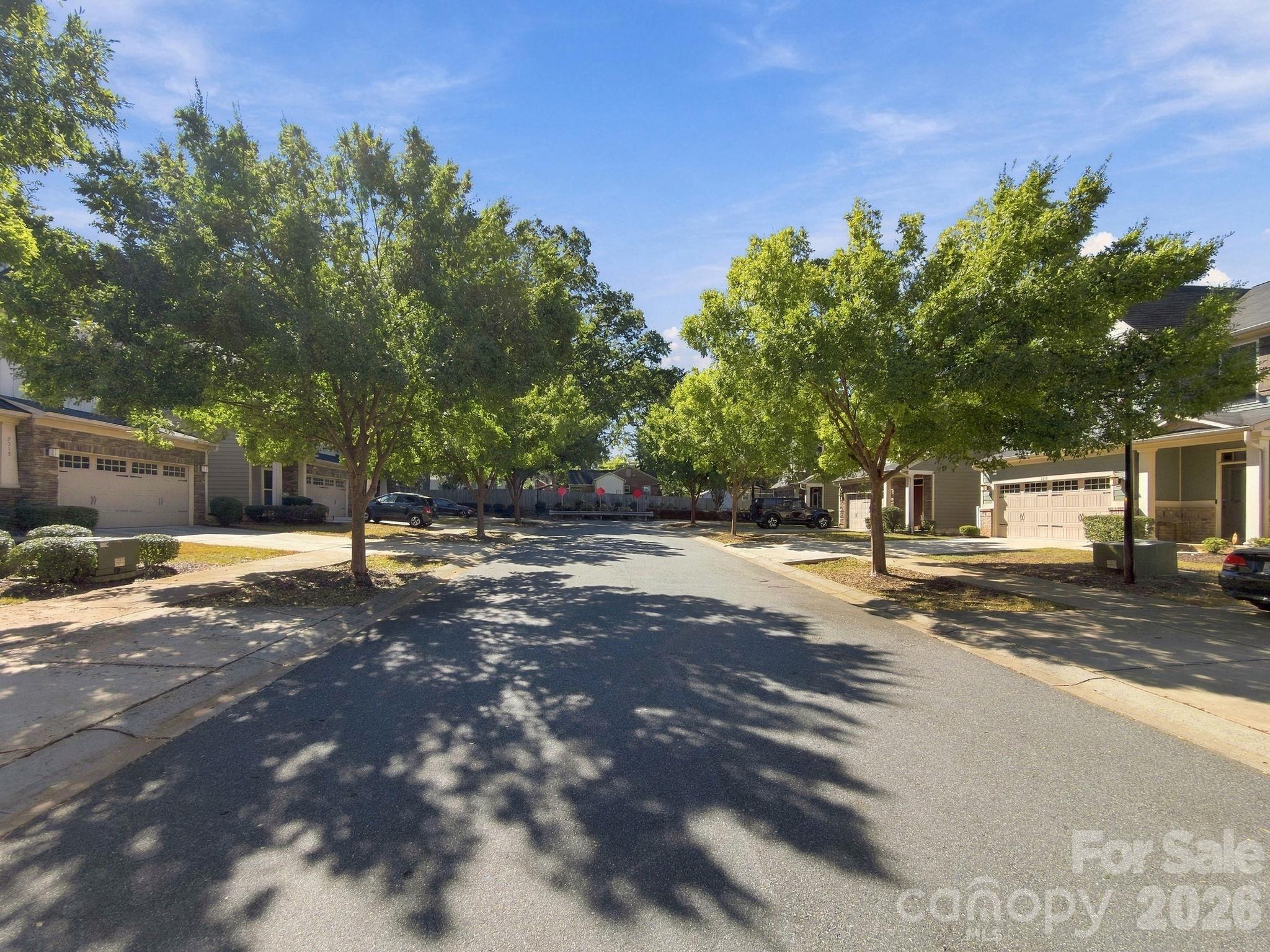 4434284 Property Photo 41
