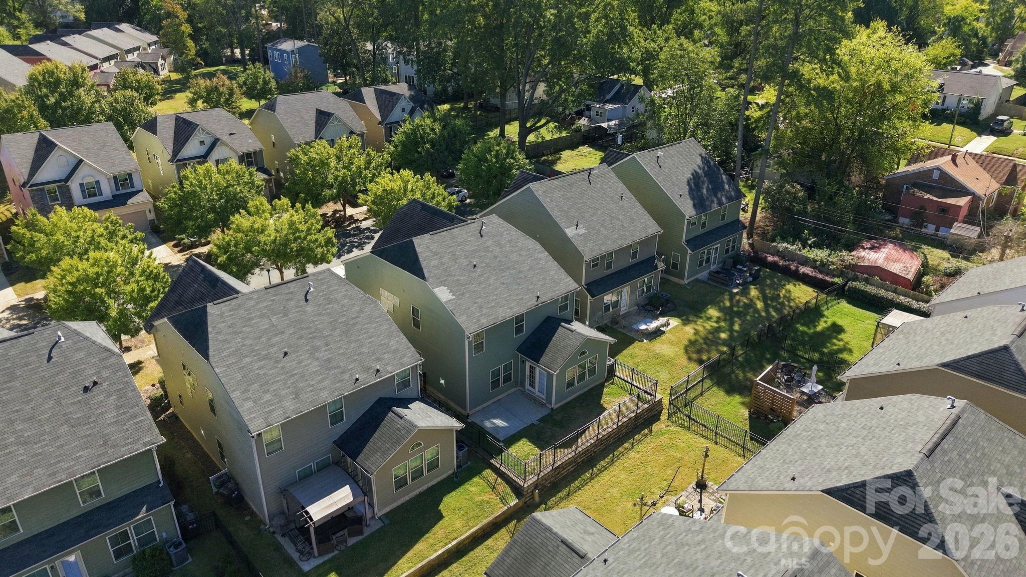 4434284 Property Photo 44
