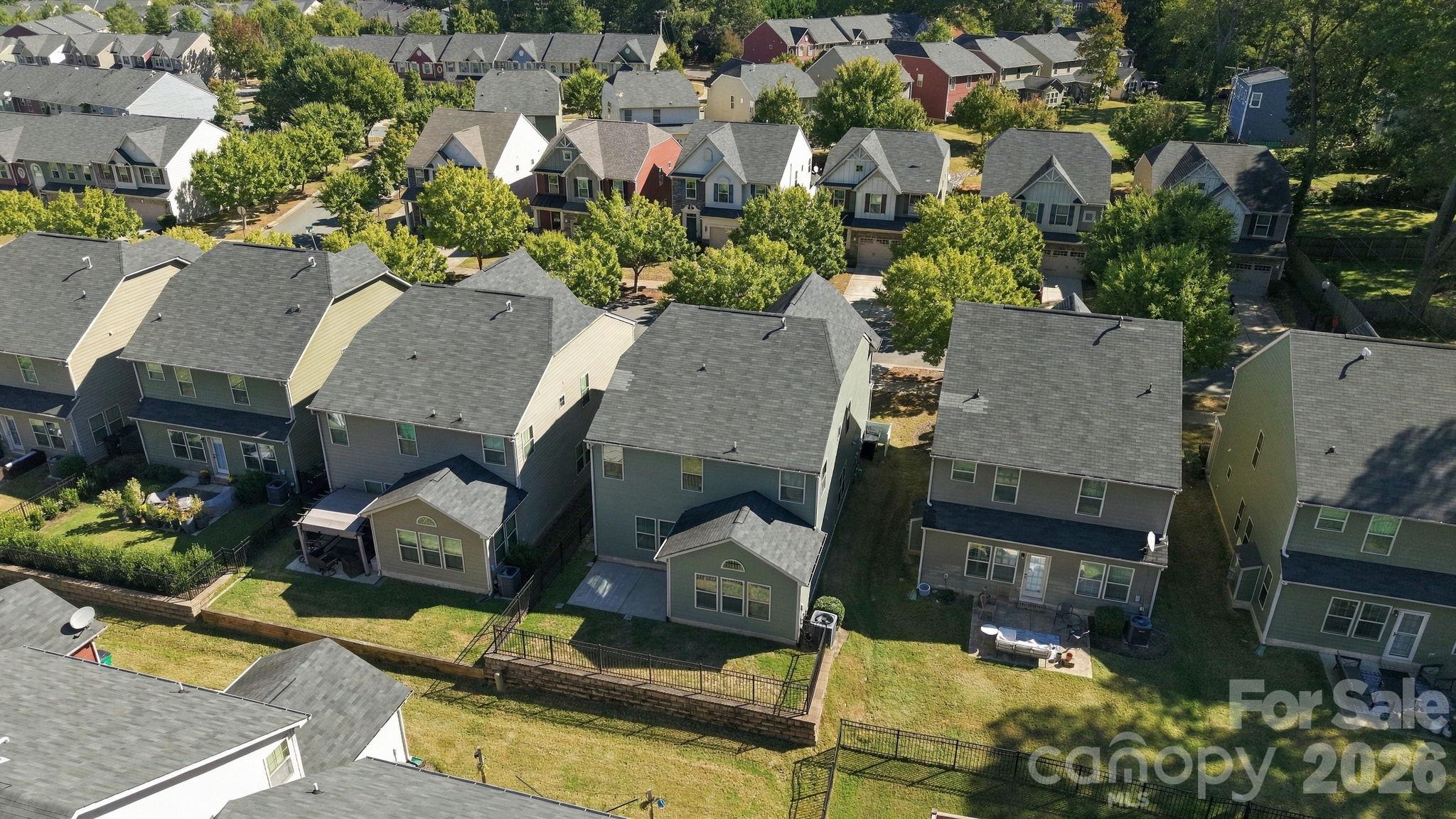 4434284 Property Photo 45
