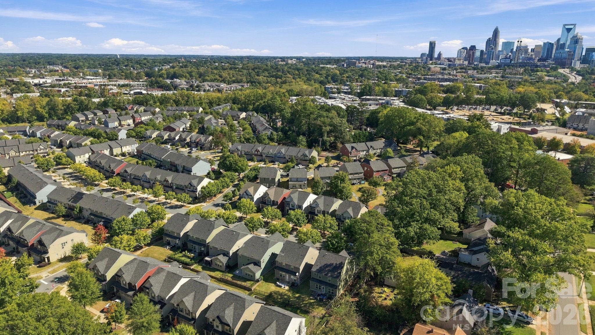 4434284 Property Photo 48