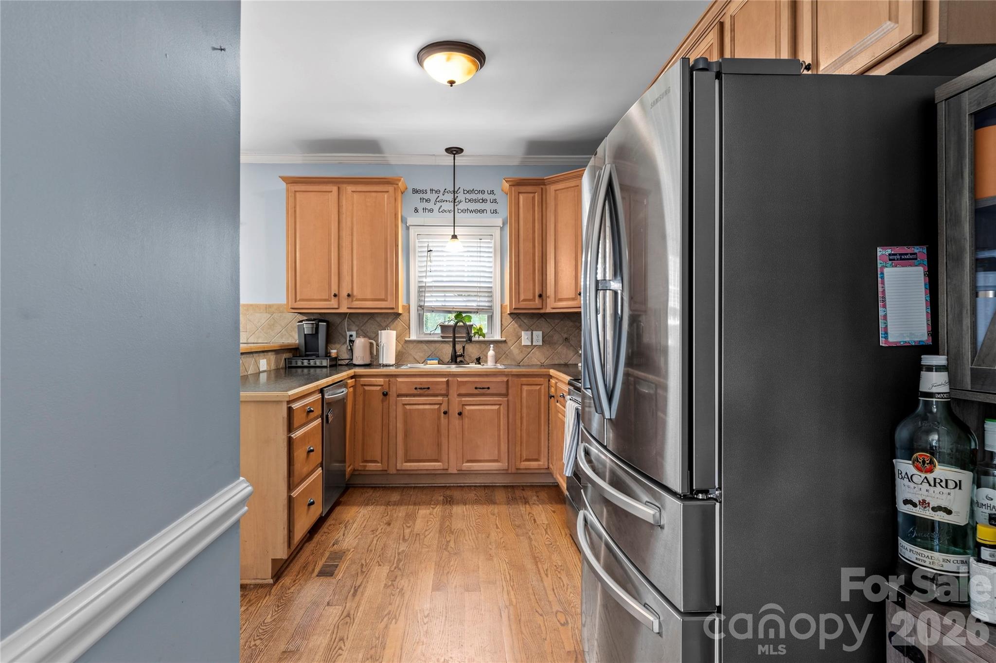5356 Graycliff Lane Property Photo 8