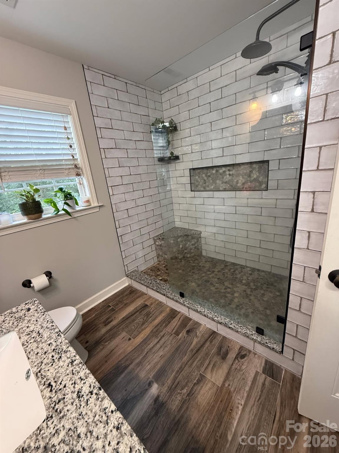 5356 Graycliff Lane Property Photo 21