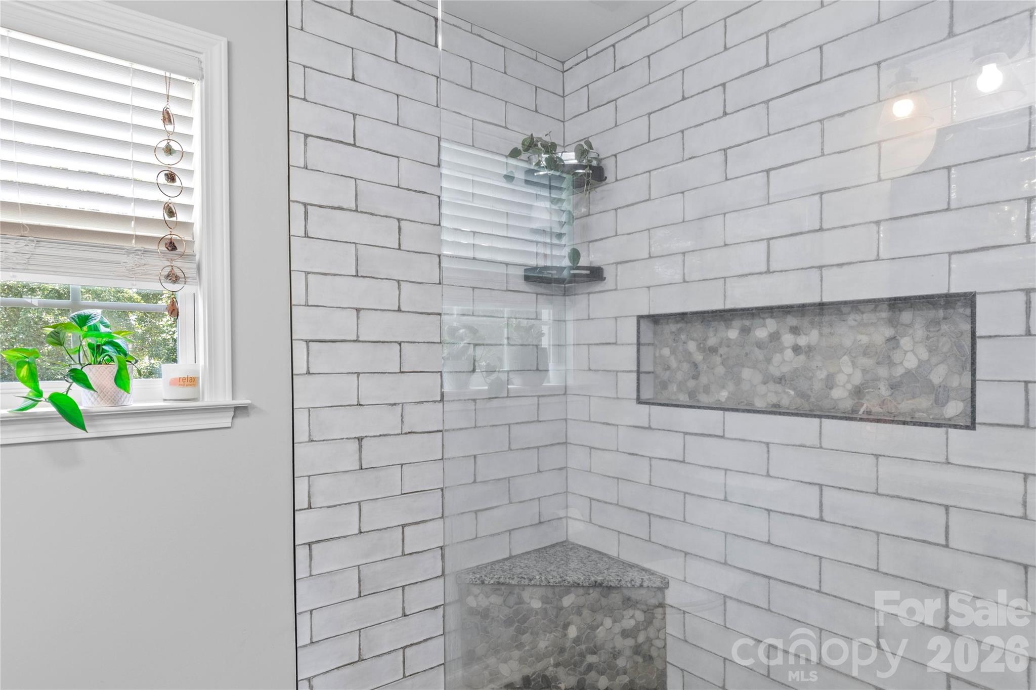 5356 Graycliff Lane Property Photo 22