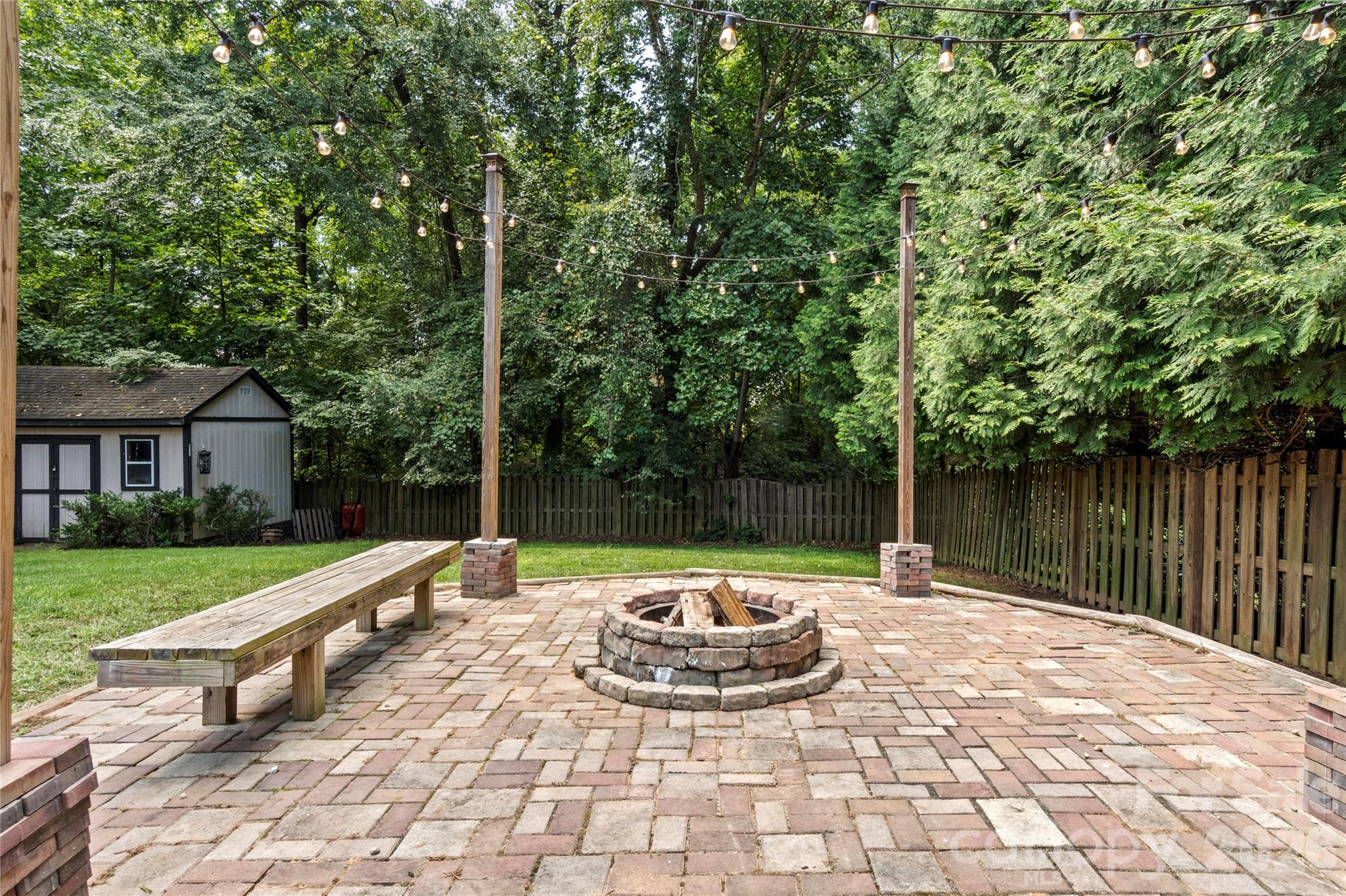 5356 Graycliff Lane Property Photo 26