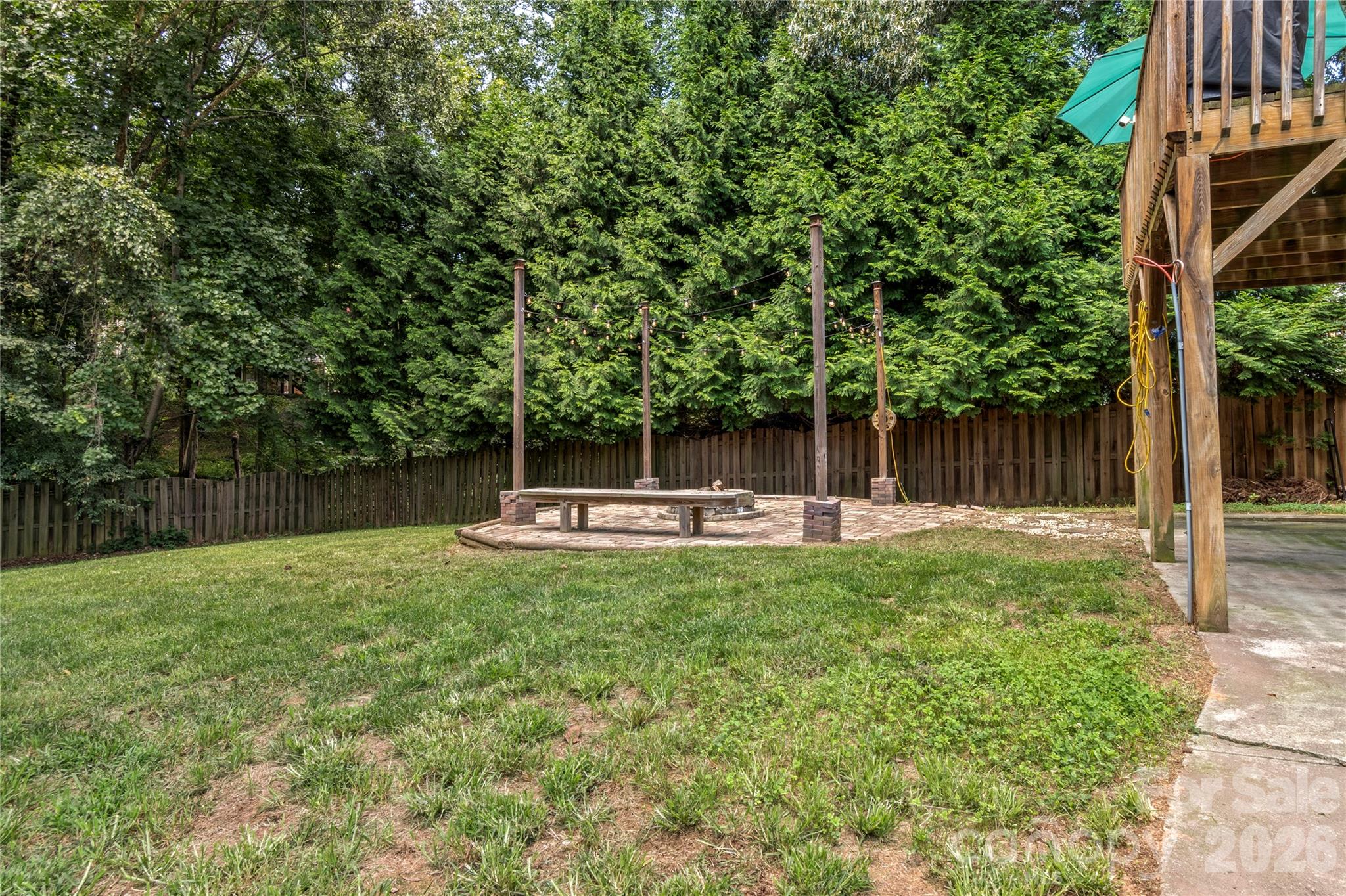 5356 Graycliff Lane Property Photo 32