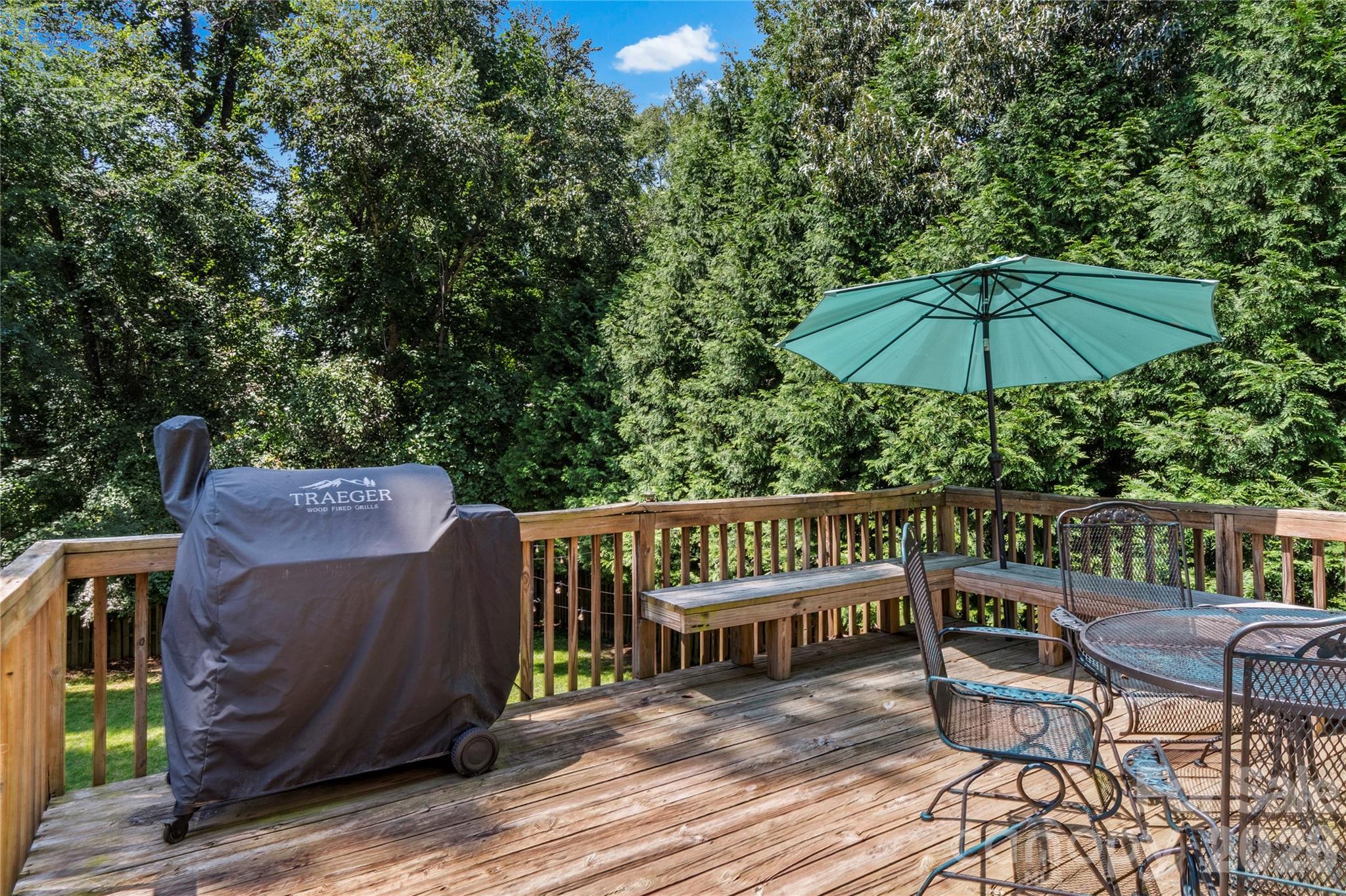 5356 Graycliff Lane Property Photo 33