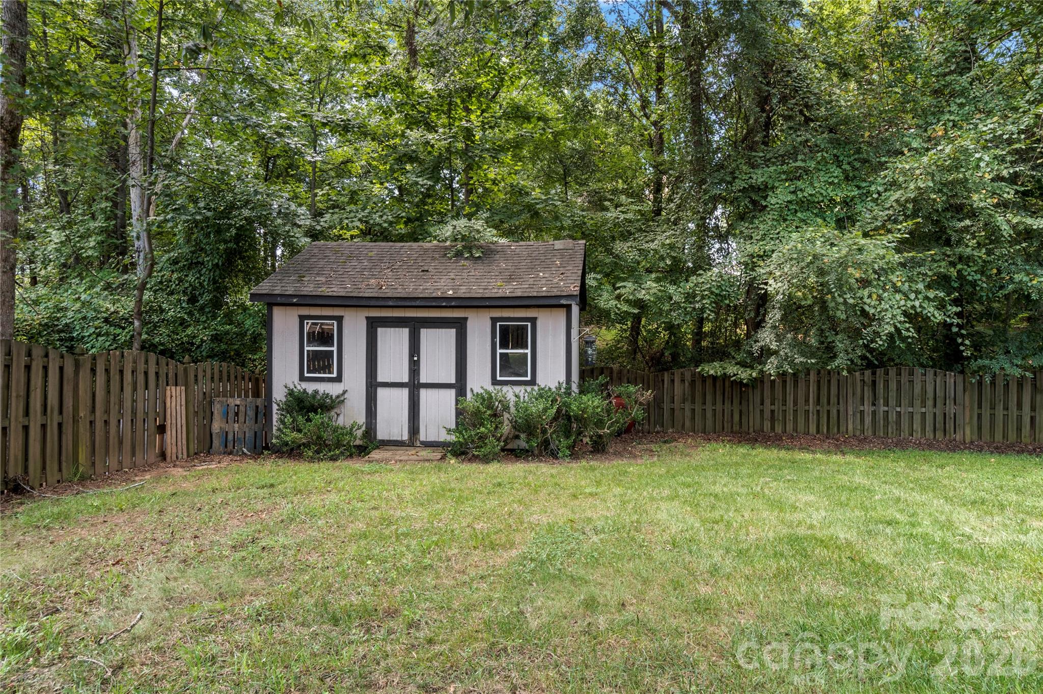 5356 Graycliff Lane Property Photo 35