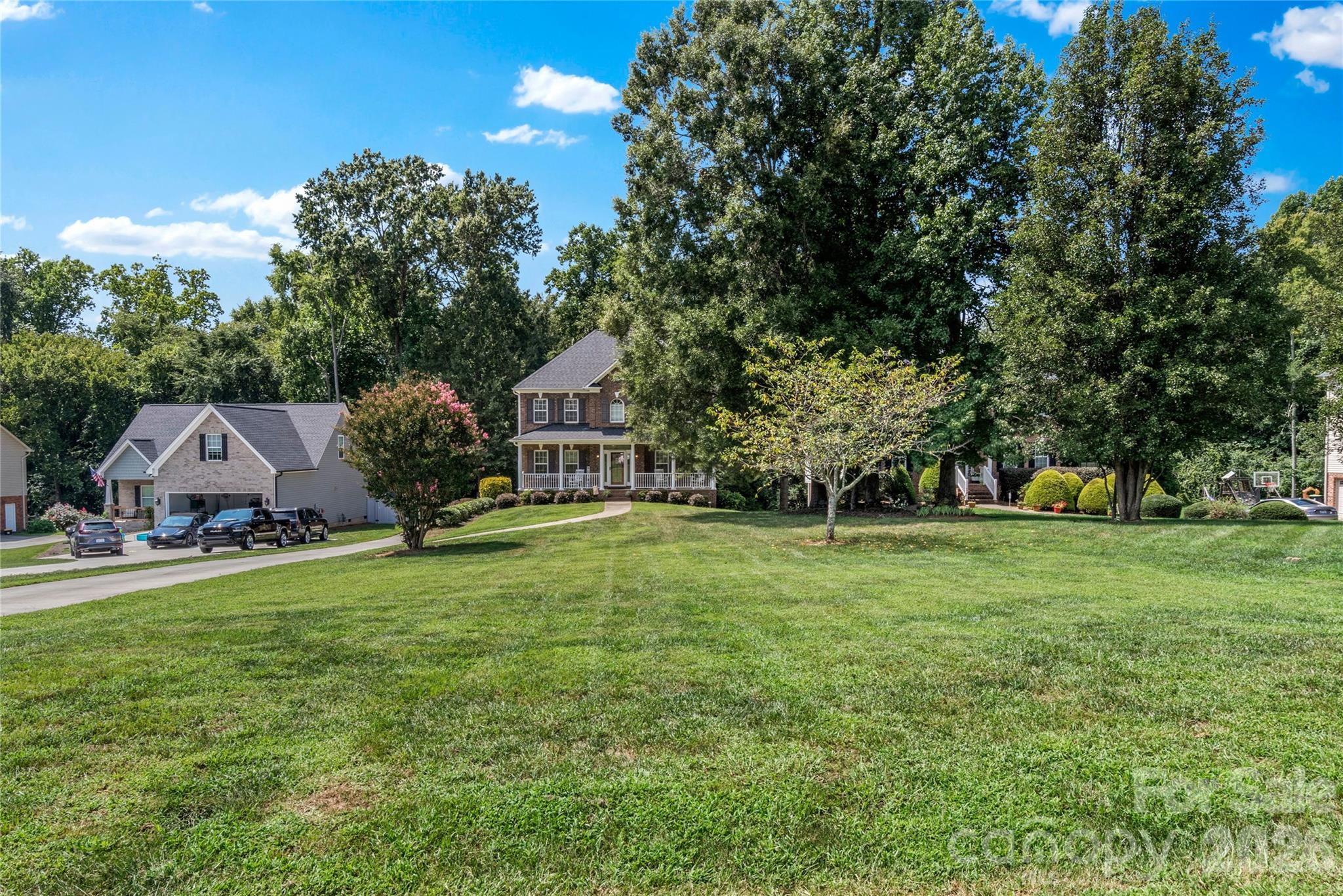 5356 Graycliff Lane Property Photo 37