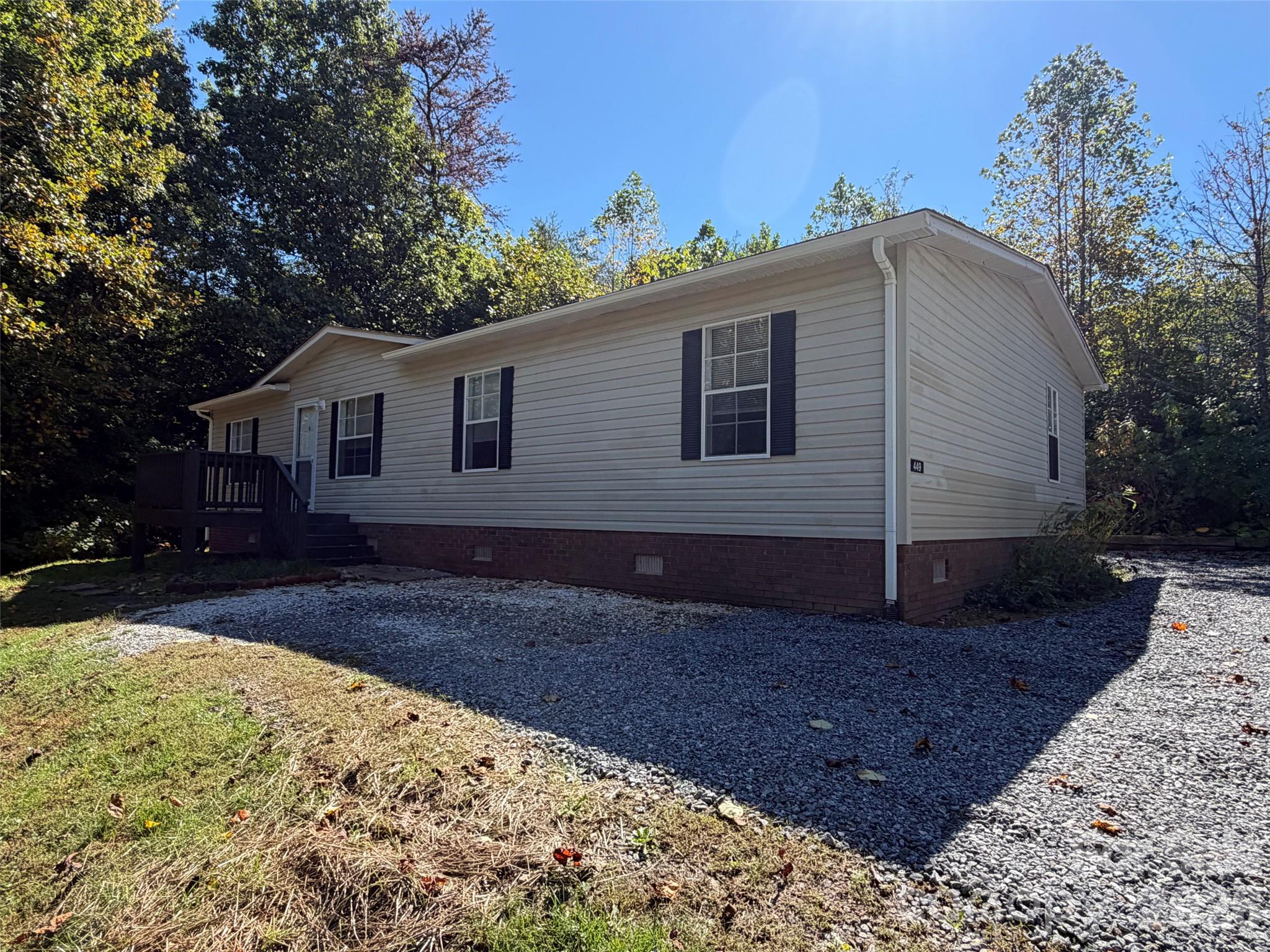 449 Randall Road Property Photo 1