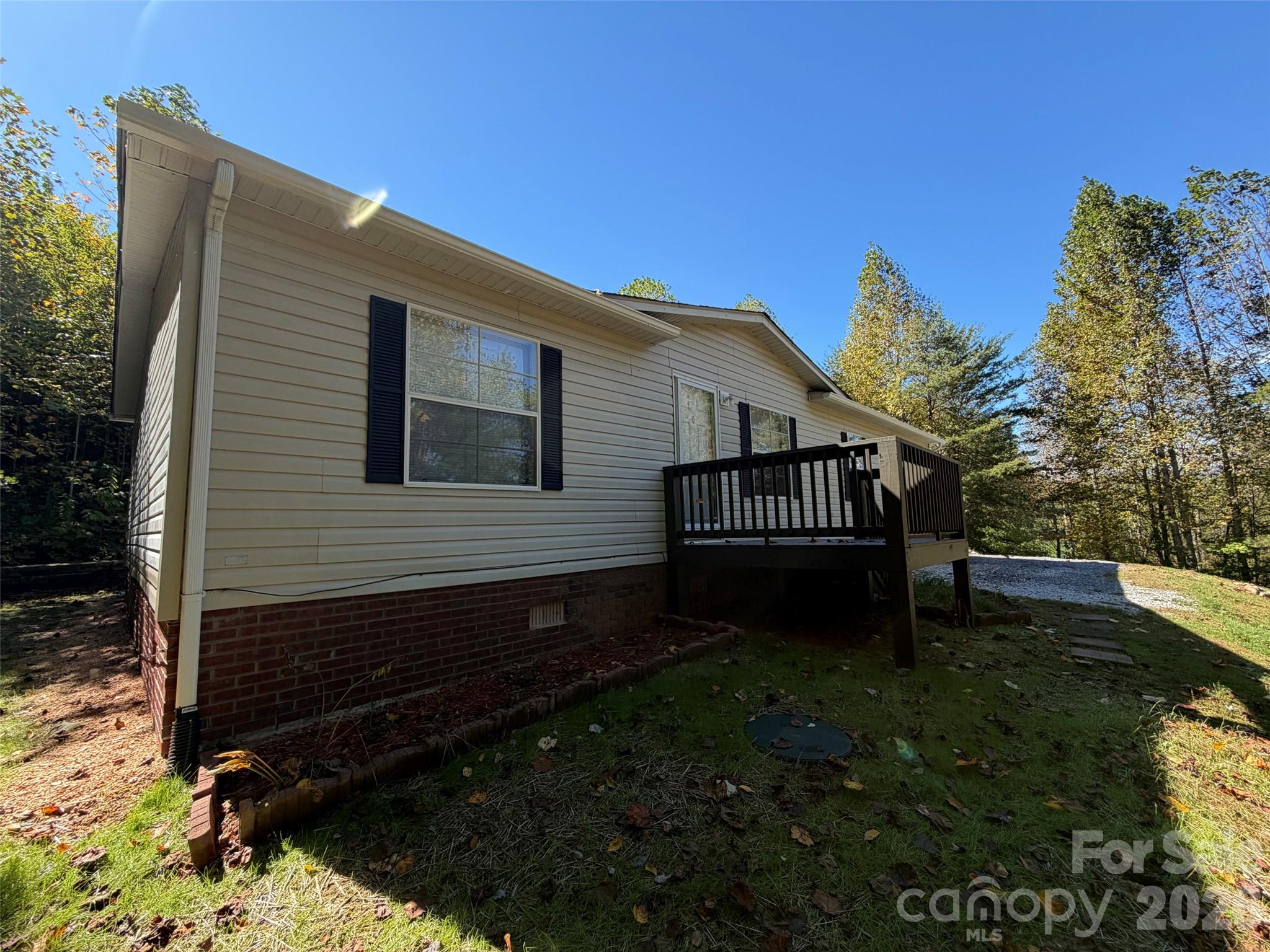 449 Randall Road Property Photo 2