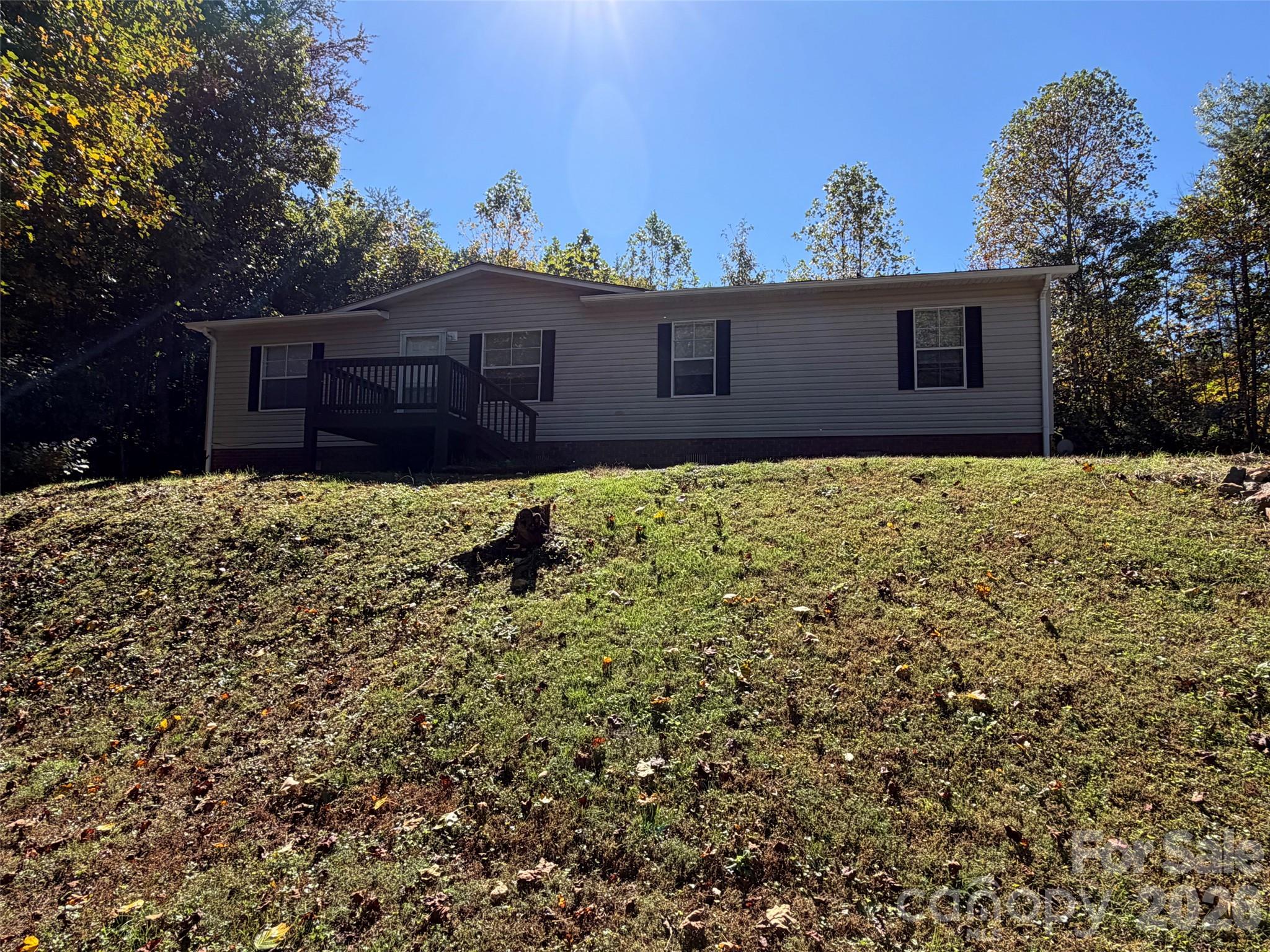 449 Randall Road Property Photo 3