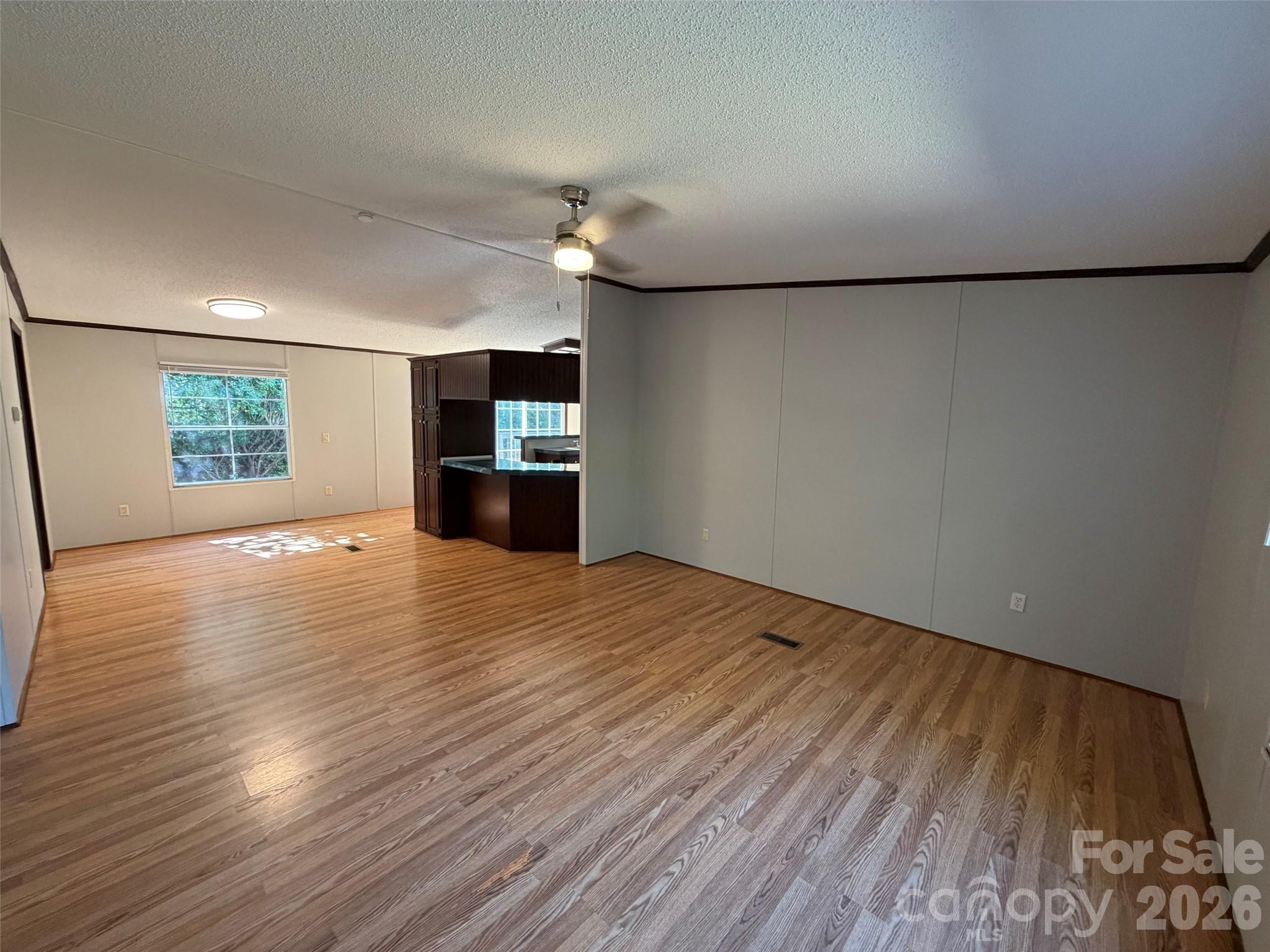 449 Randall Road Property Photo 7