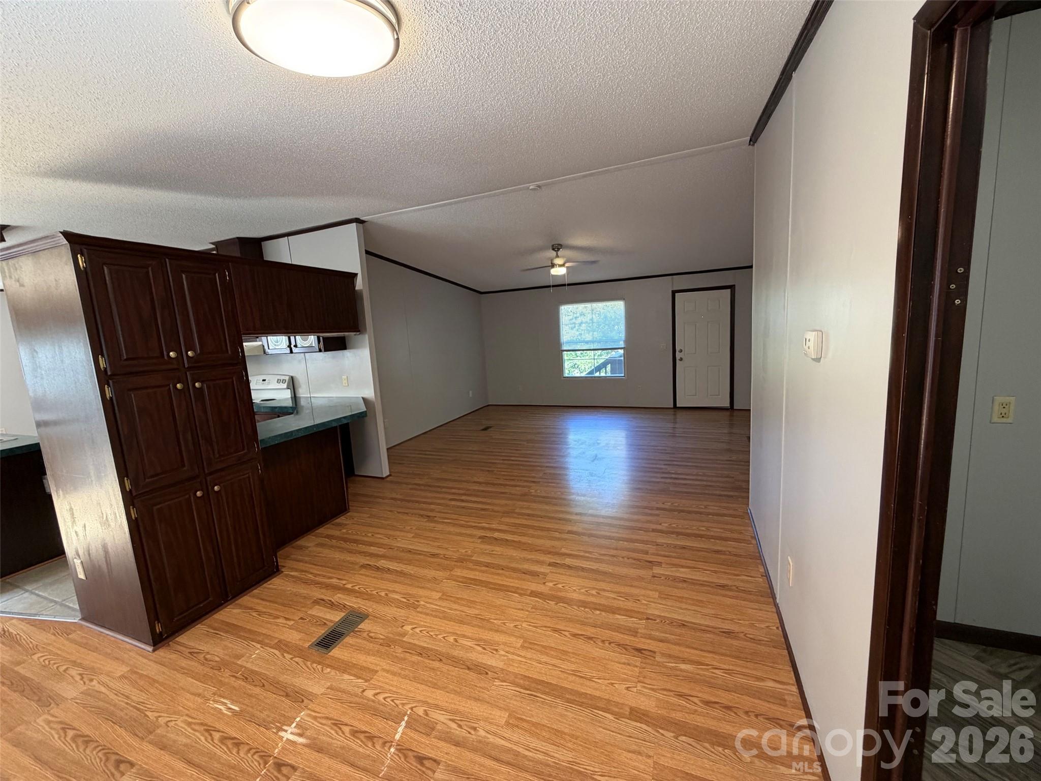 449 Randall Road Property Photo 8
