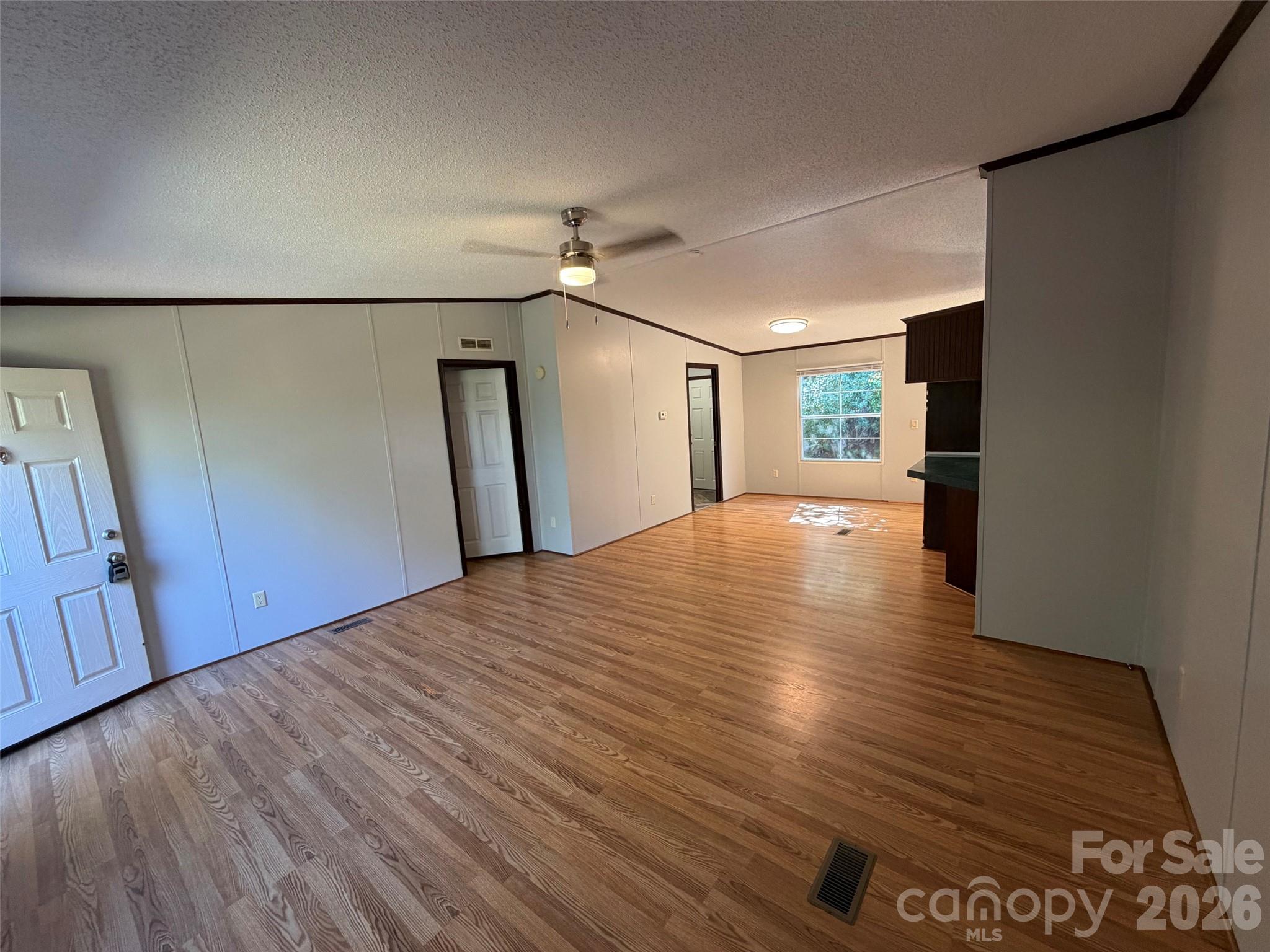 449 Randall Road Property Photo 9
